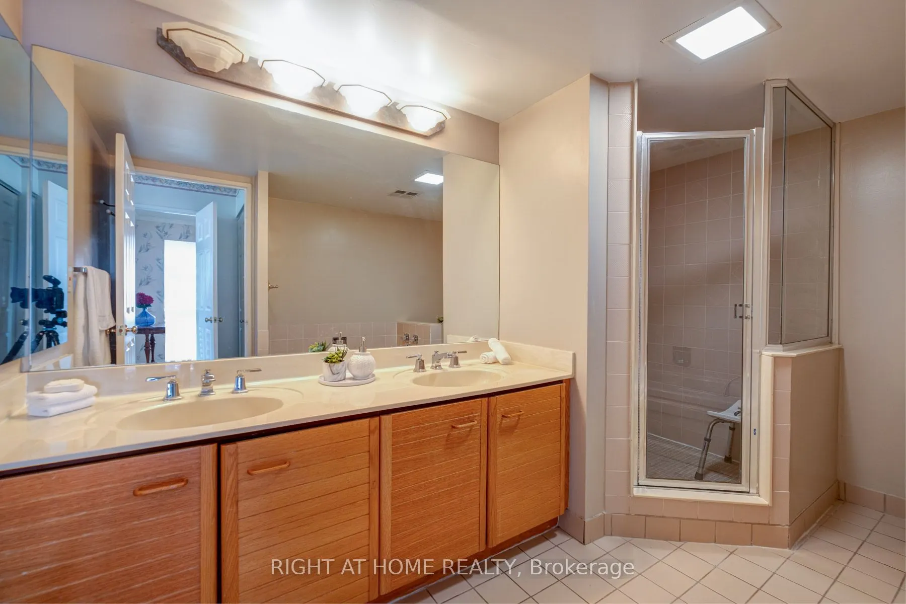 55 Austin Drive, #605