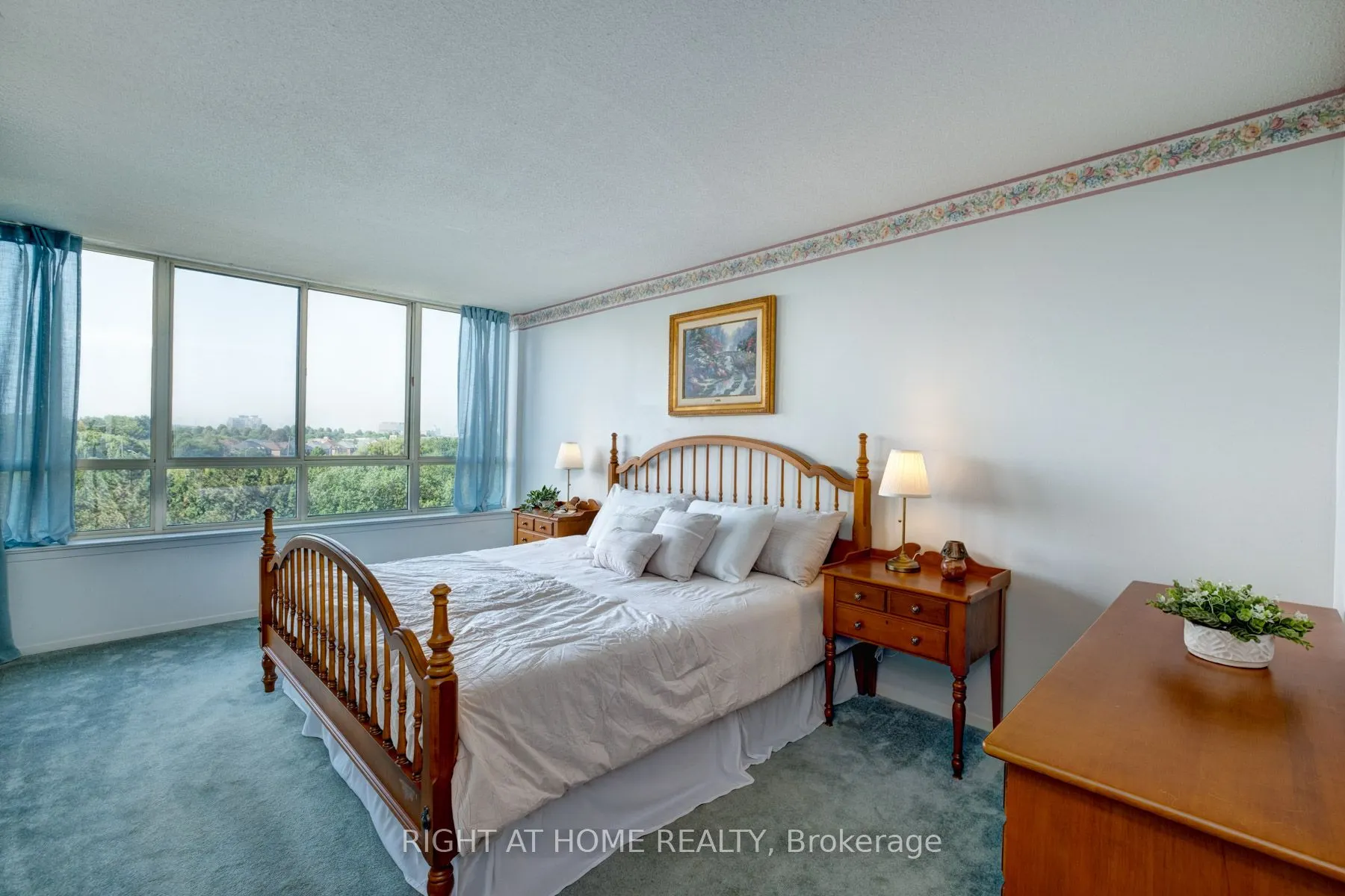 55 Austin Drive, #605