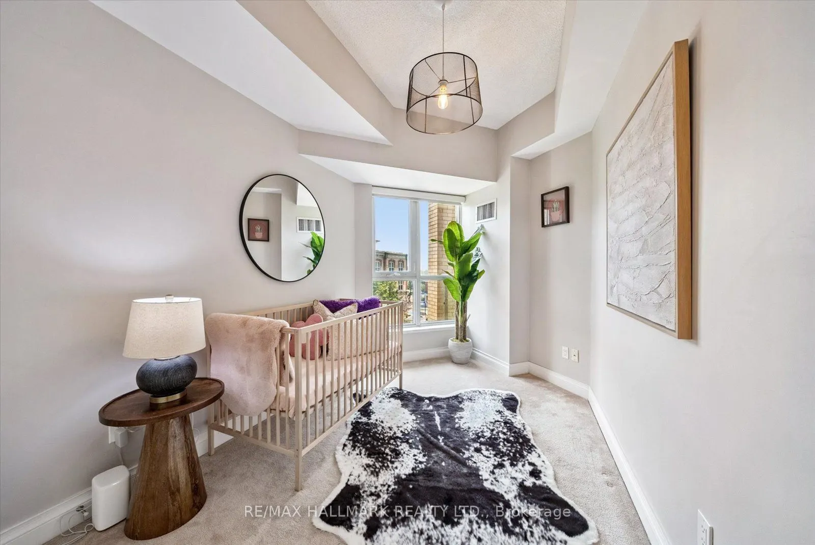 68 Main Street N, #311