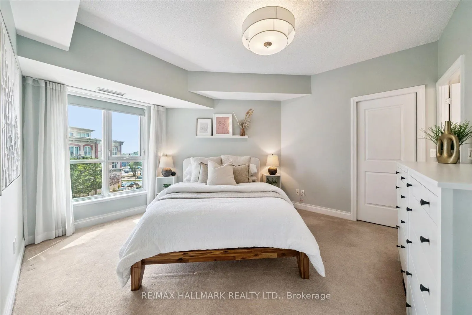 68 Main Street N, #311
