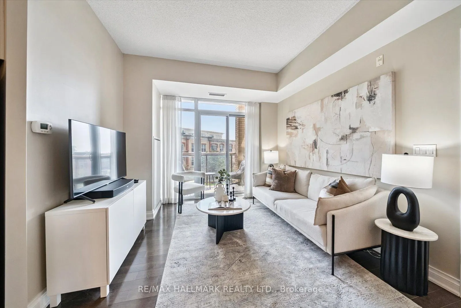 68 Main Street N, #311