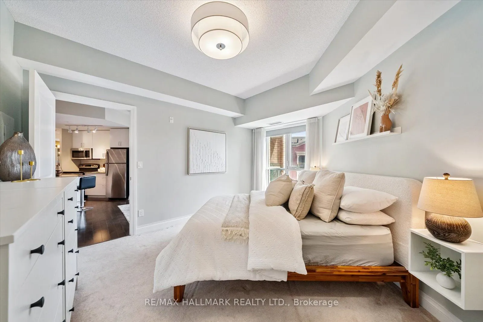 68 Main Street N, #311