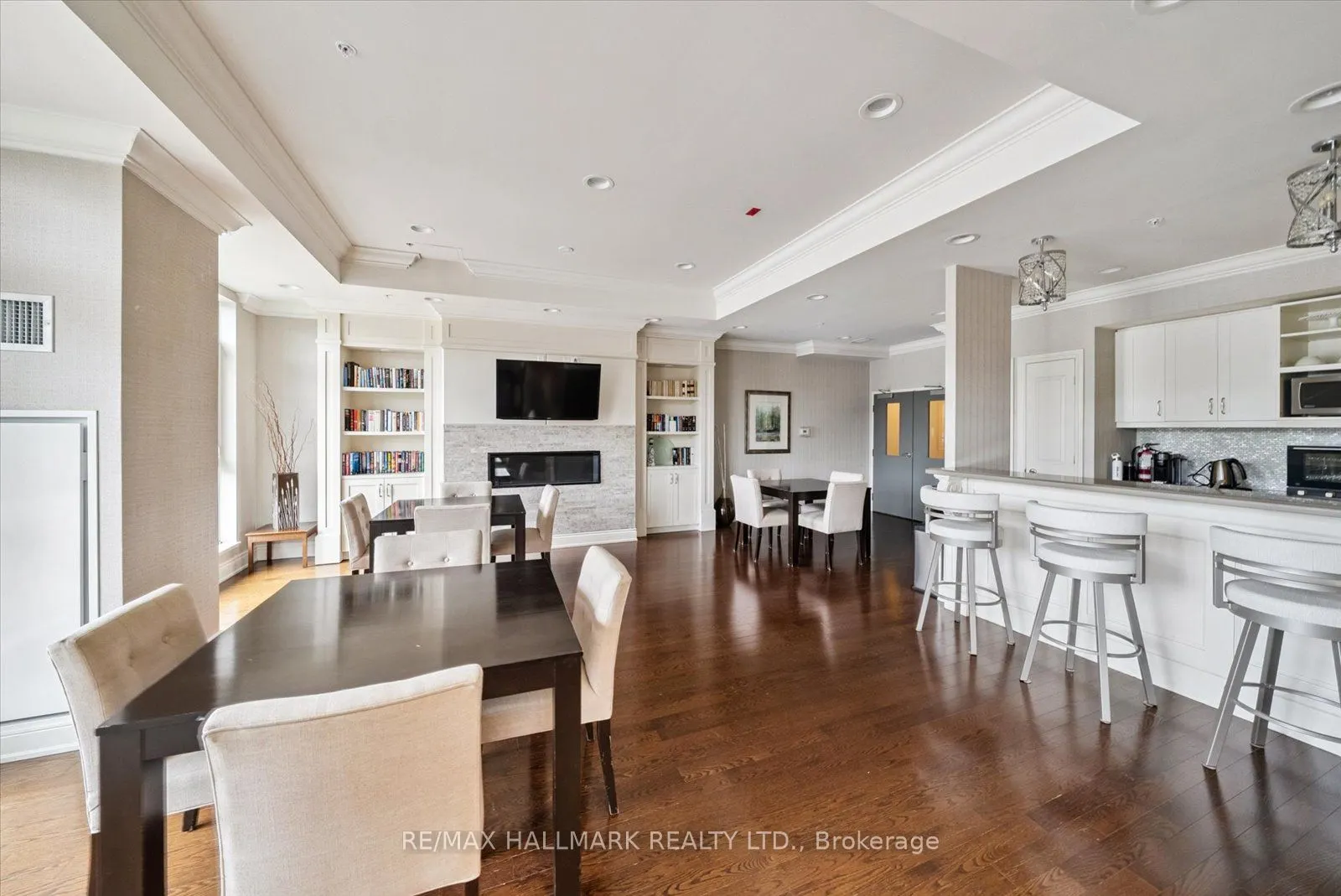 68 Main Street N, #311
