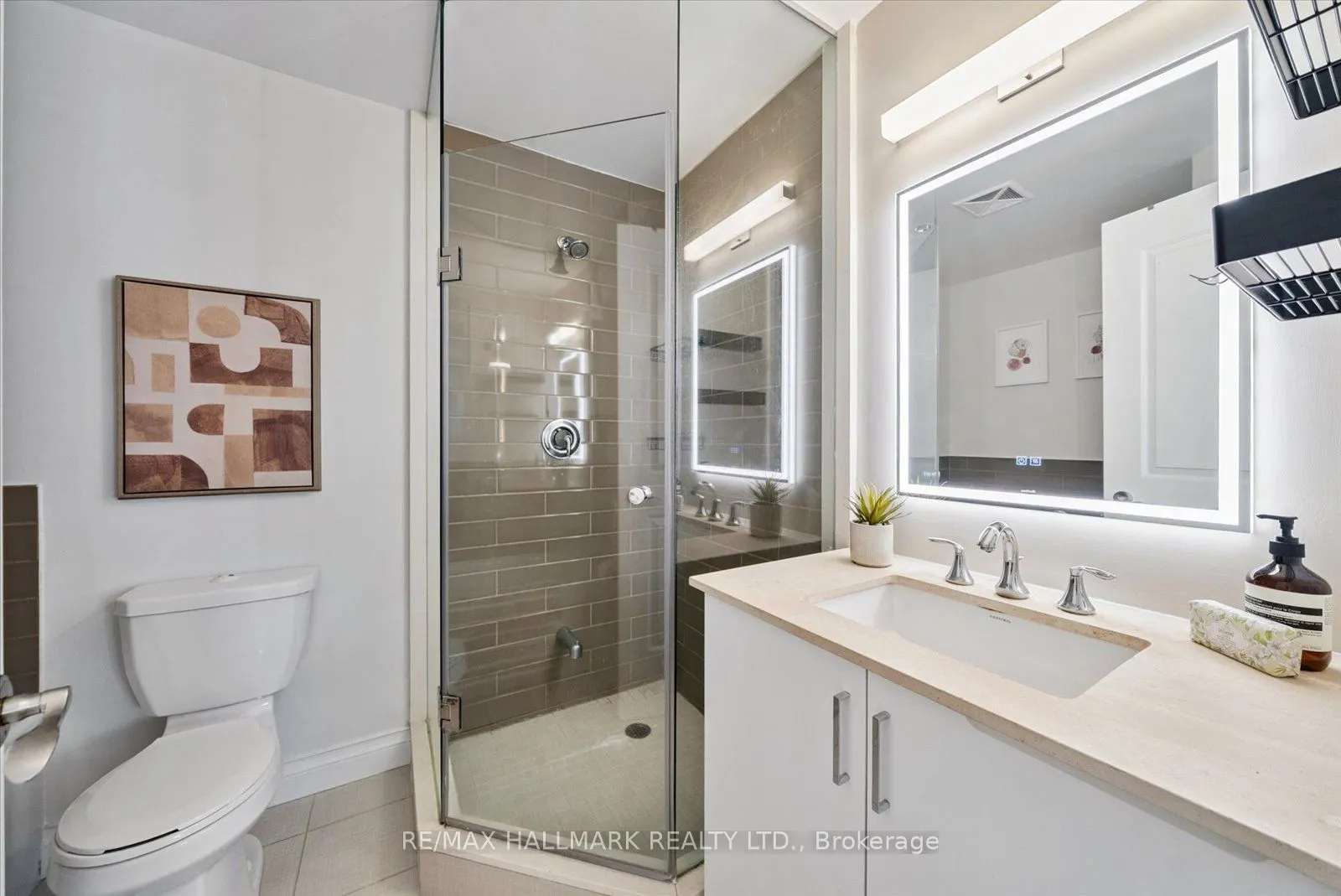 68 Main Street N, #311