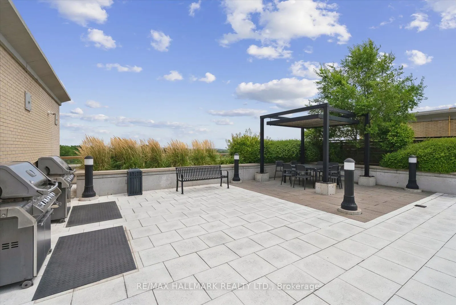 68 Main Street N, #311