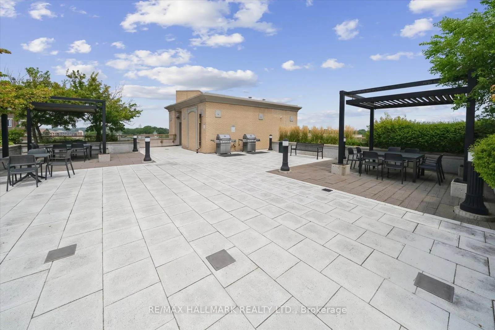 68 Main Street N, #311