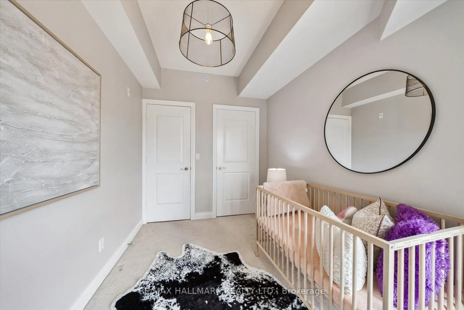68 Main Street N, #311