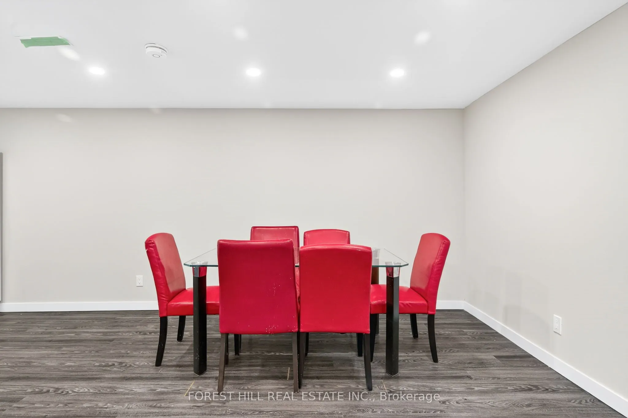 104 Armitage Drive