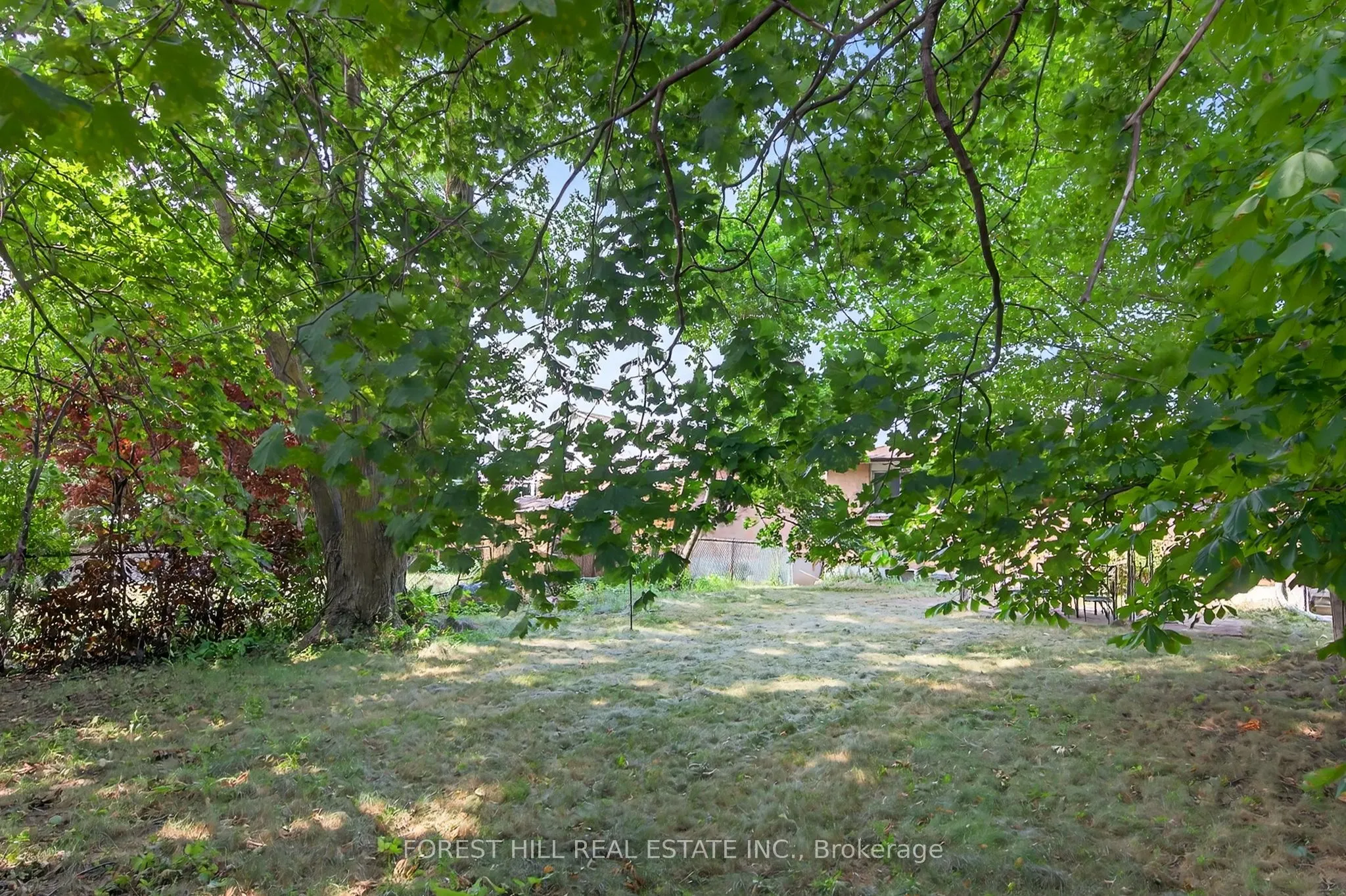 104 Armitage Drive