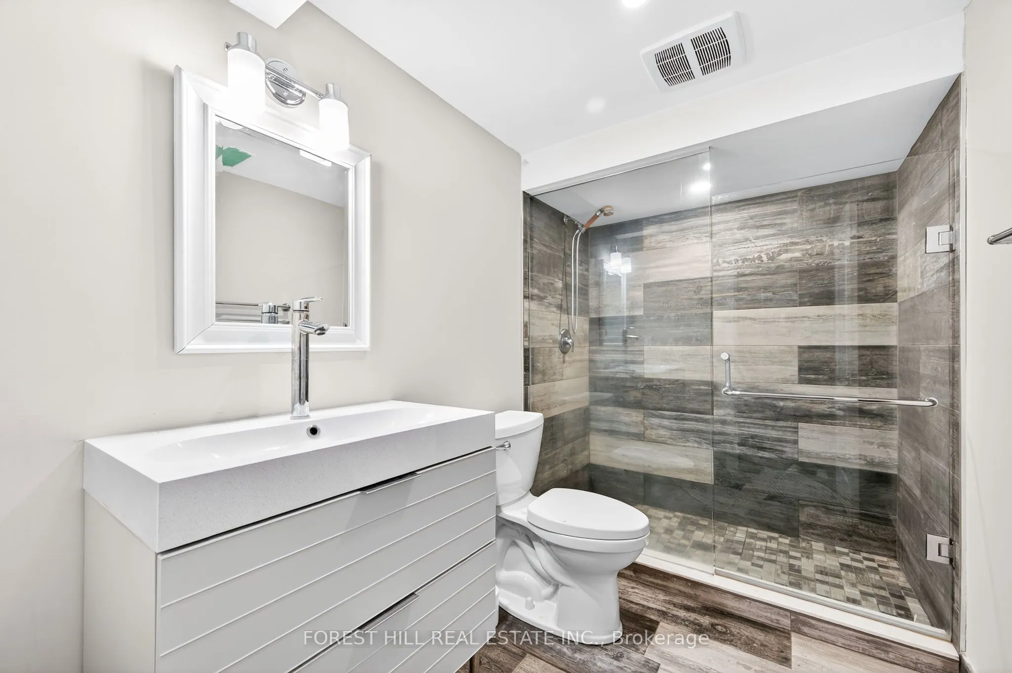 104 Armitage Drive