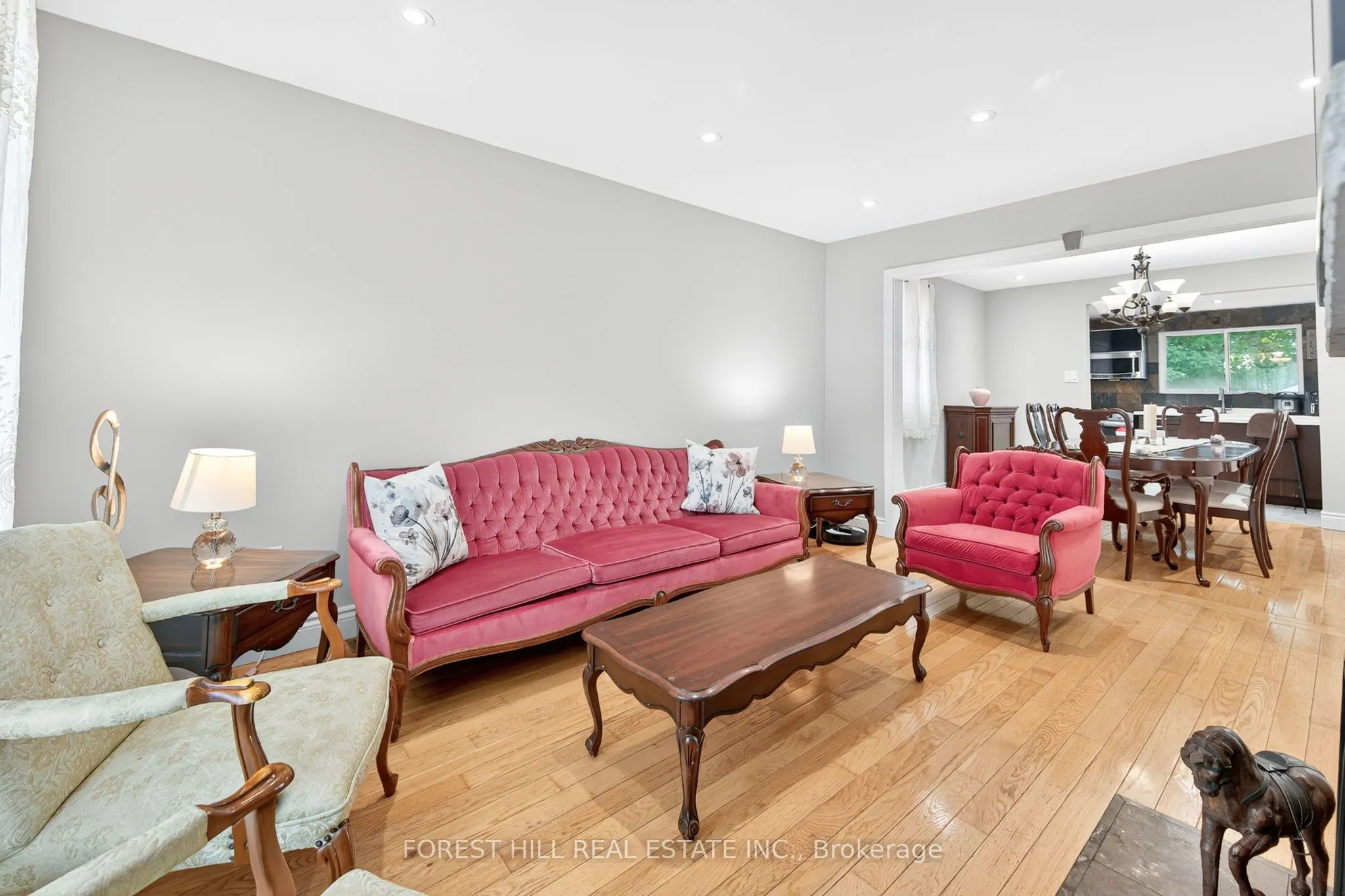 104 Armitage Drive