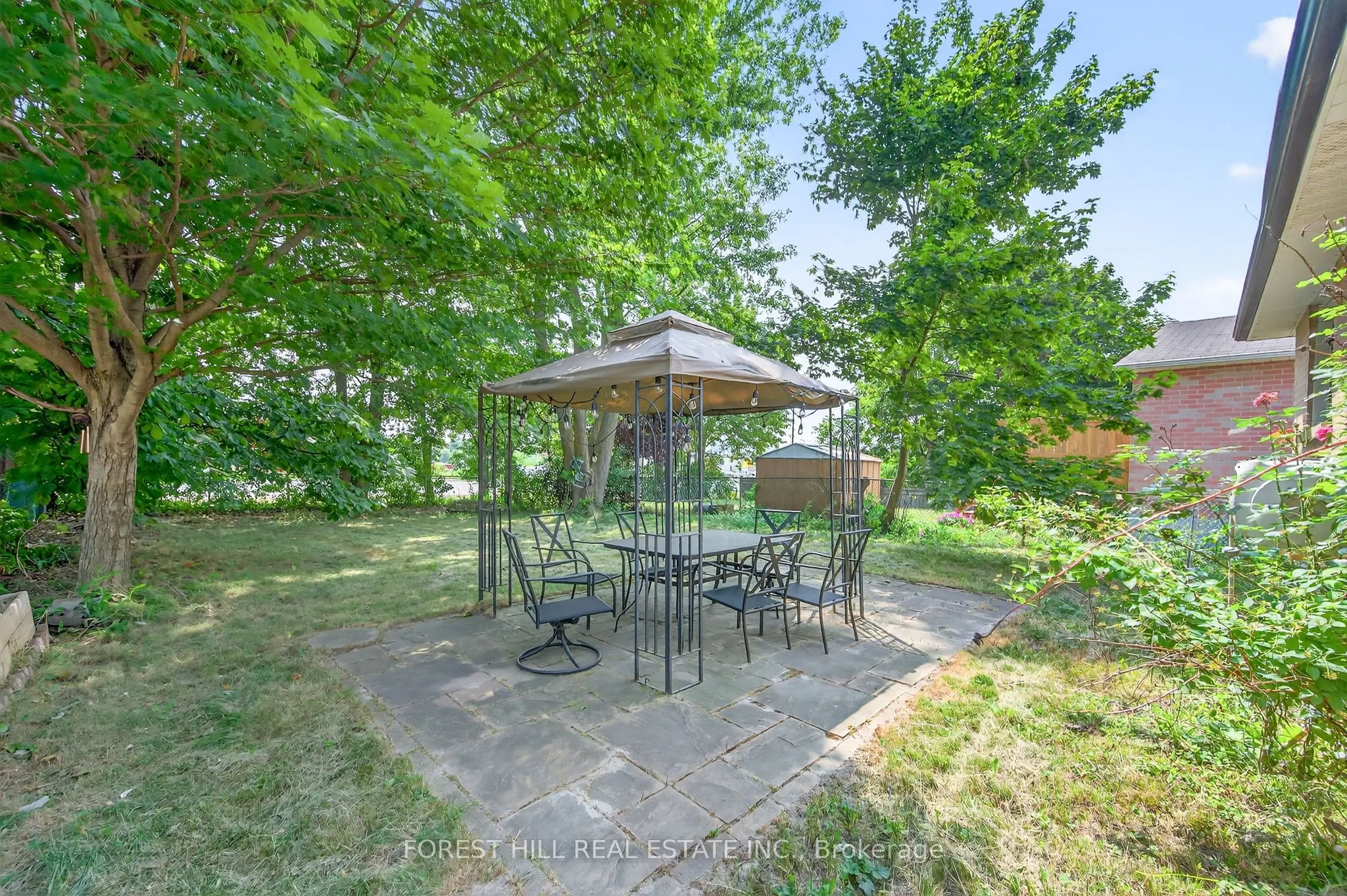104 Armitage Drive