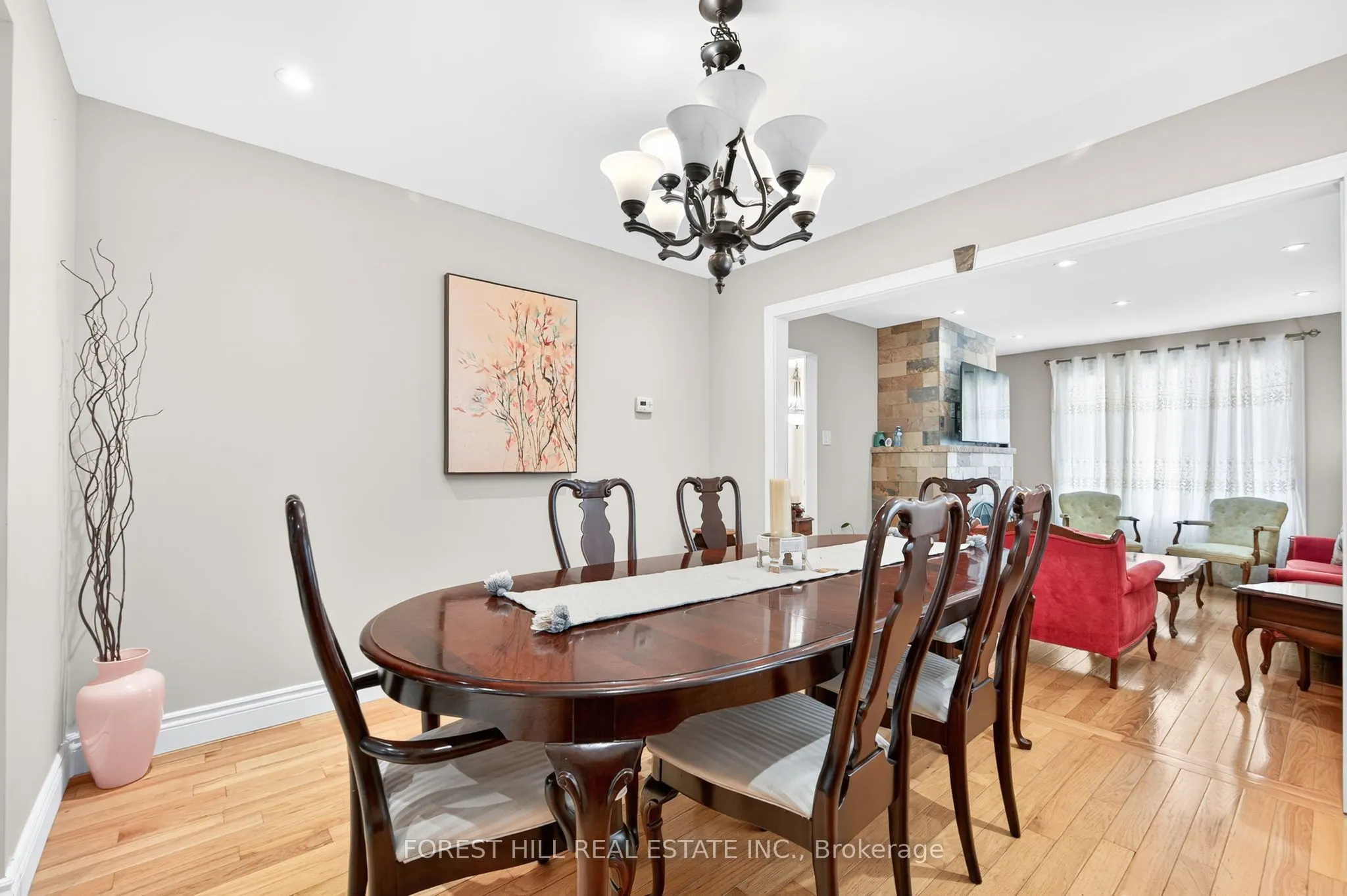 104 Armitage Drive