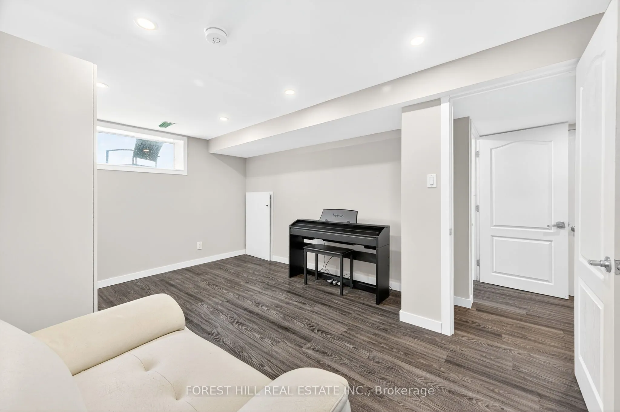 104 Armitage Drive