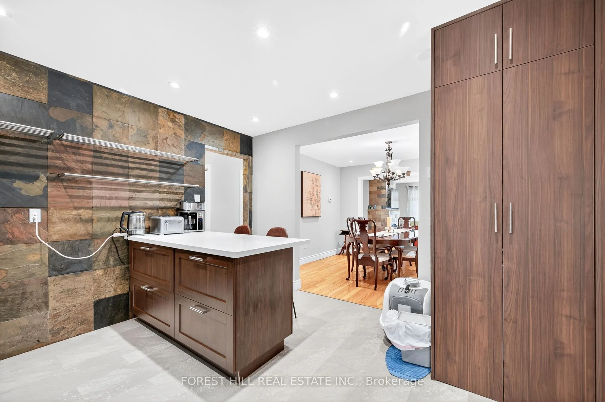104 Armitage Drive