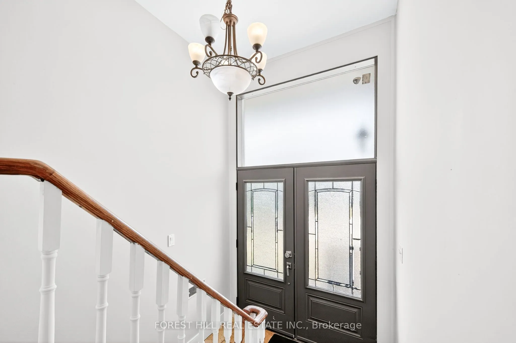 104 Armitage Drive