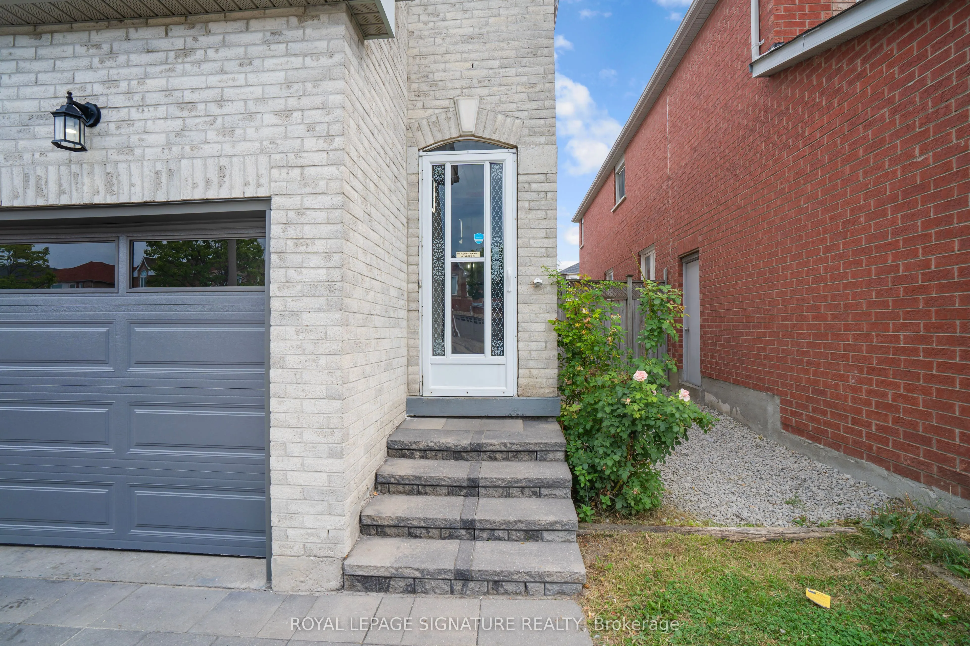 217 Sophia Road