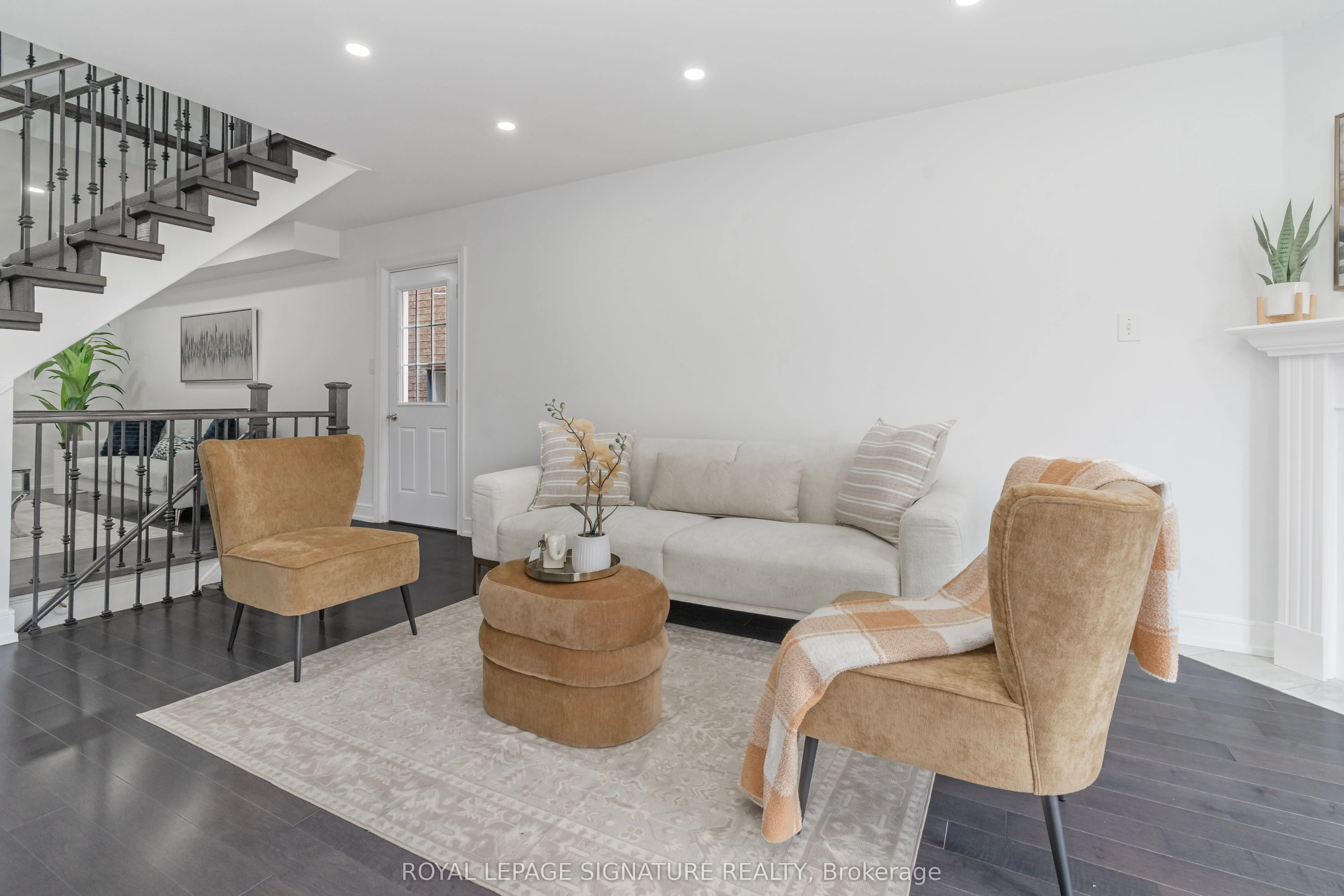 217 Sophia Road