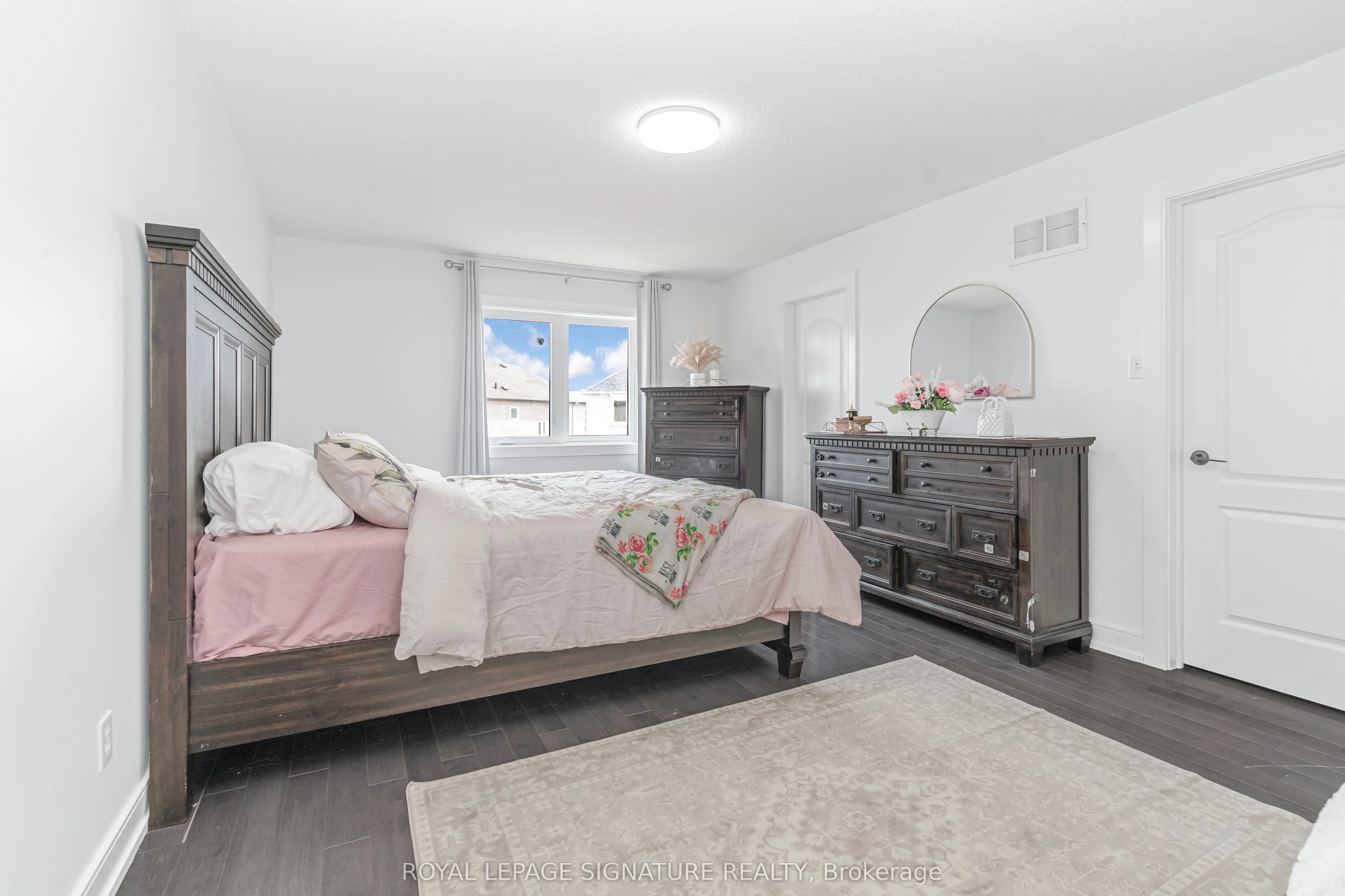 217 Sophia Road