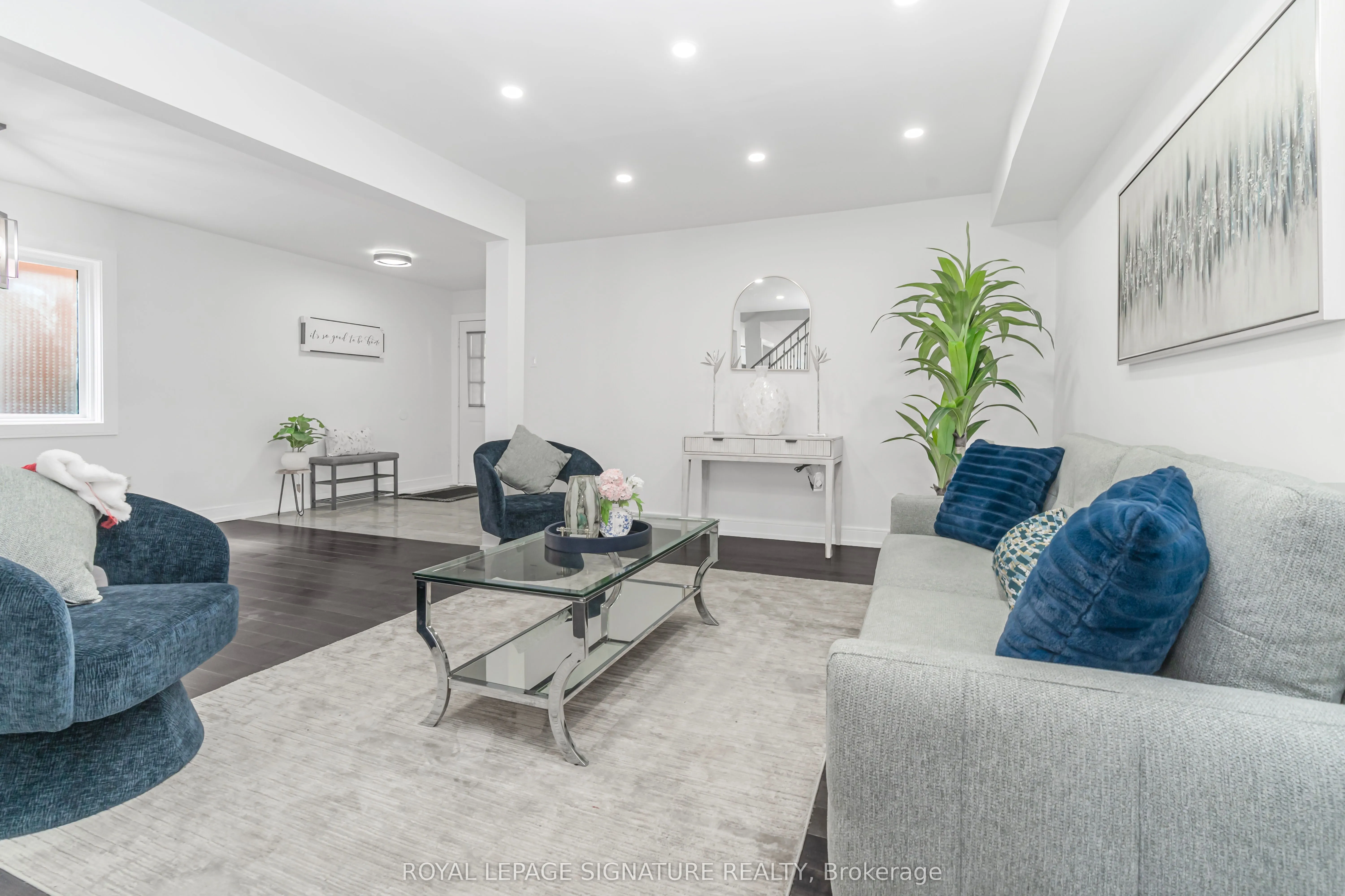 217 Sophia Road