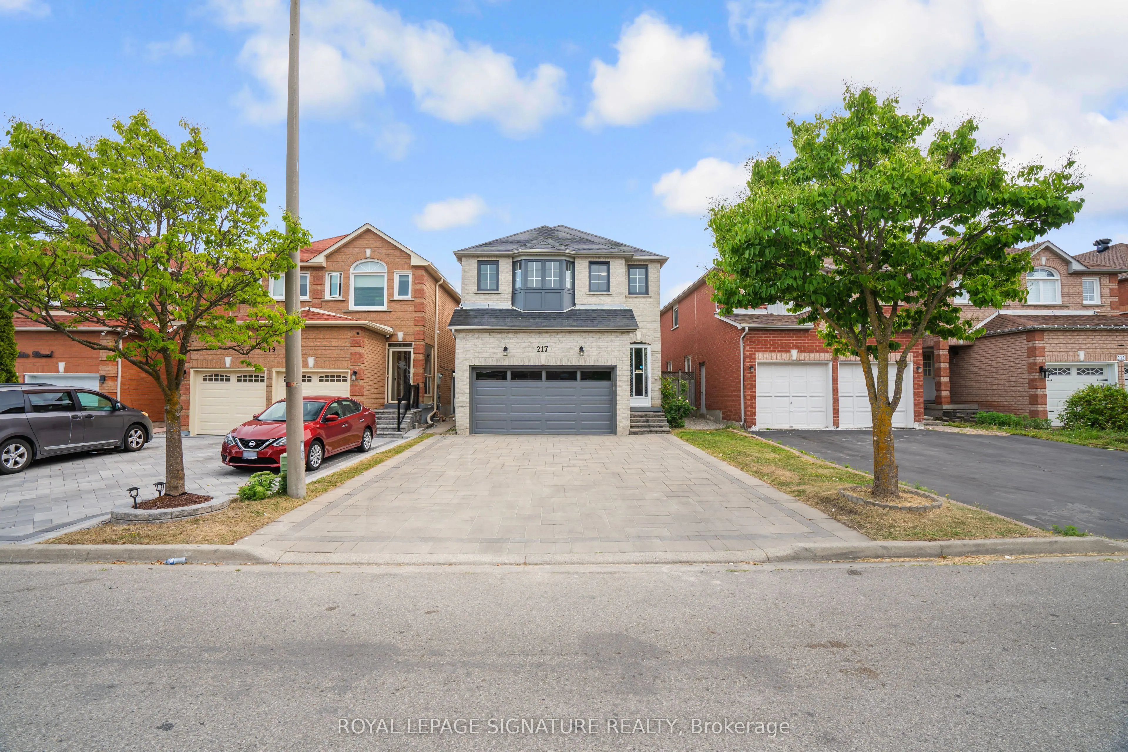 217 Sophia Road