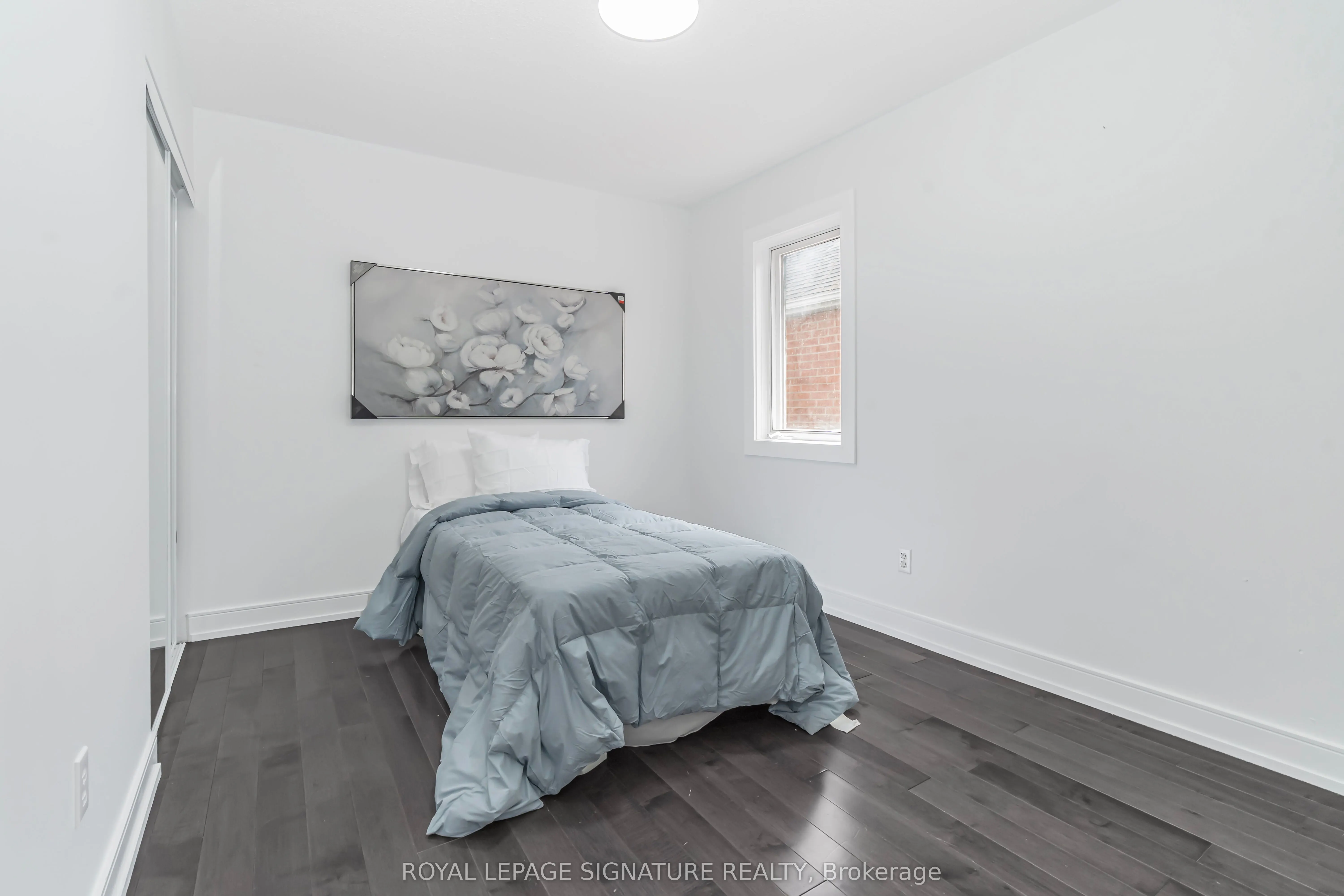 217 Sophia Road