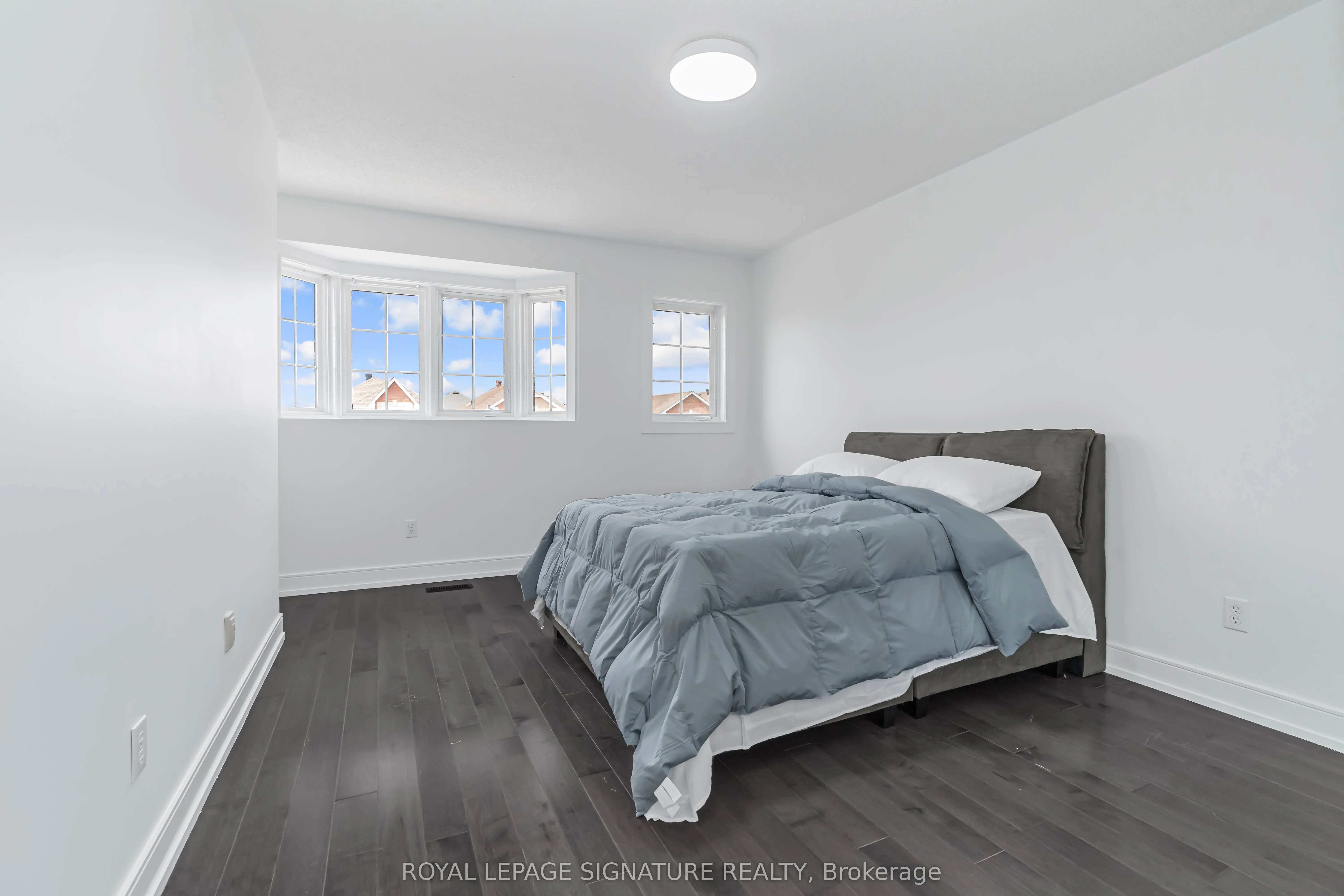 217 Sophia Road