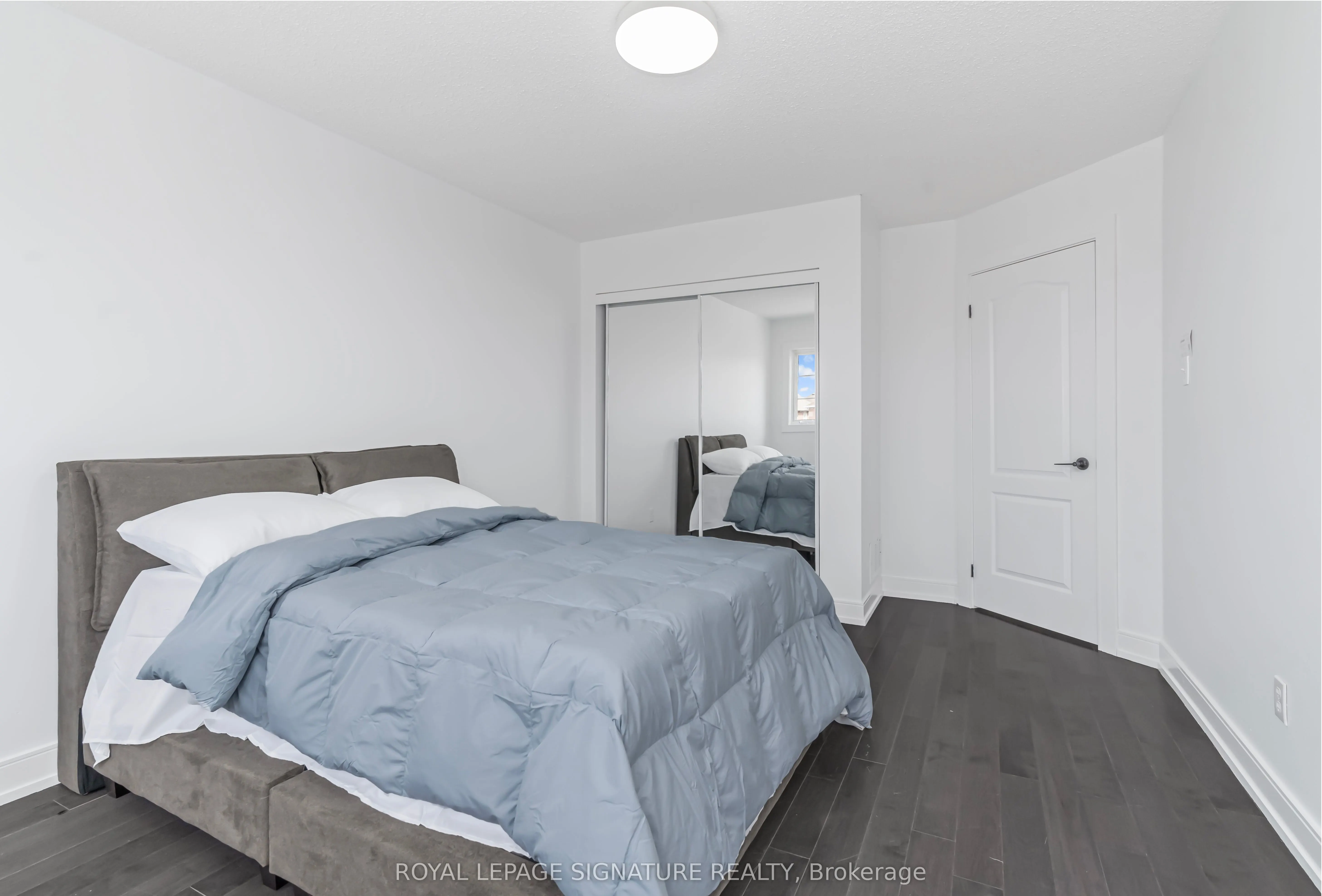 217 Sophia Road