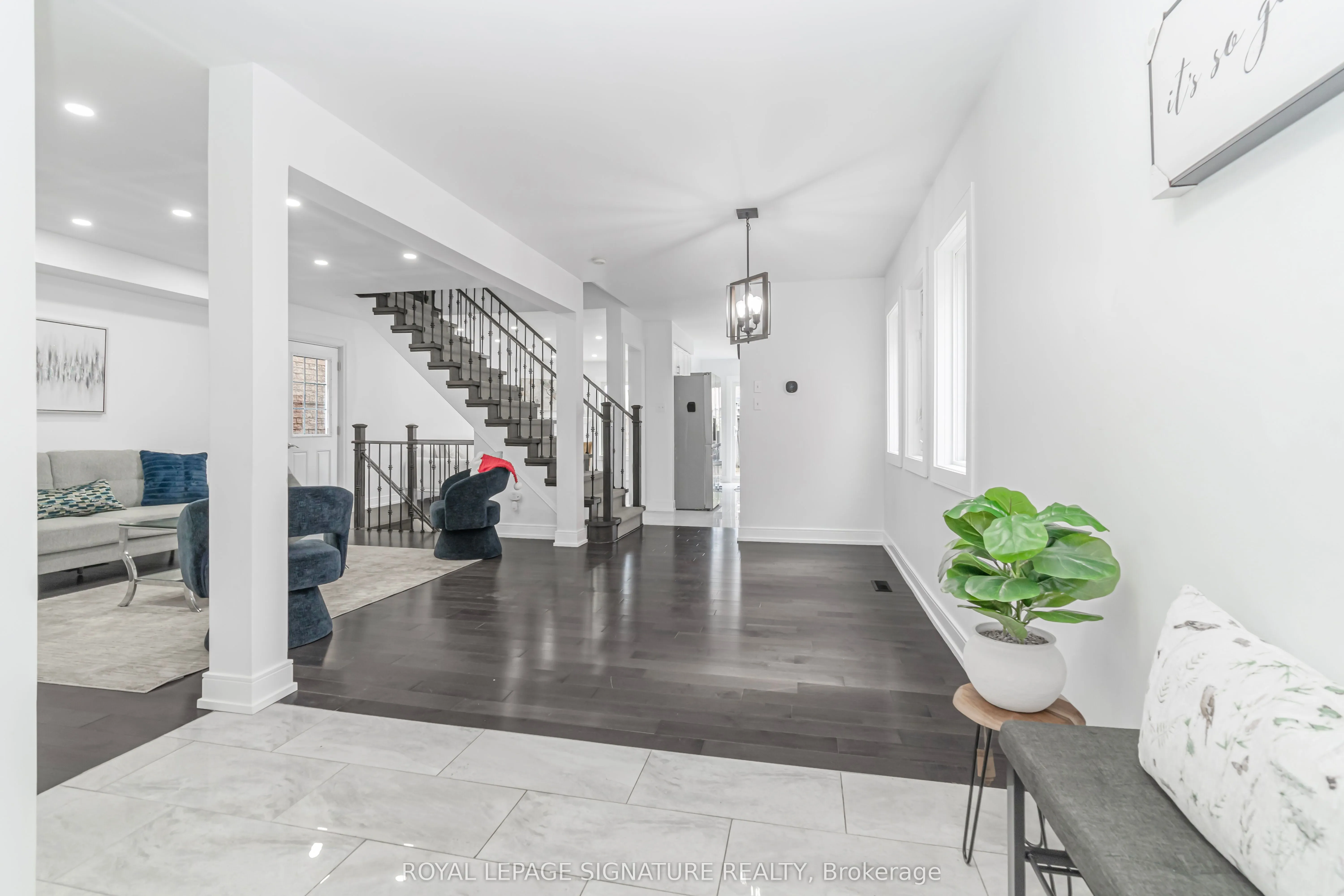 217 Sophia Road