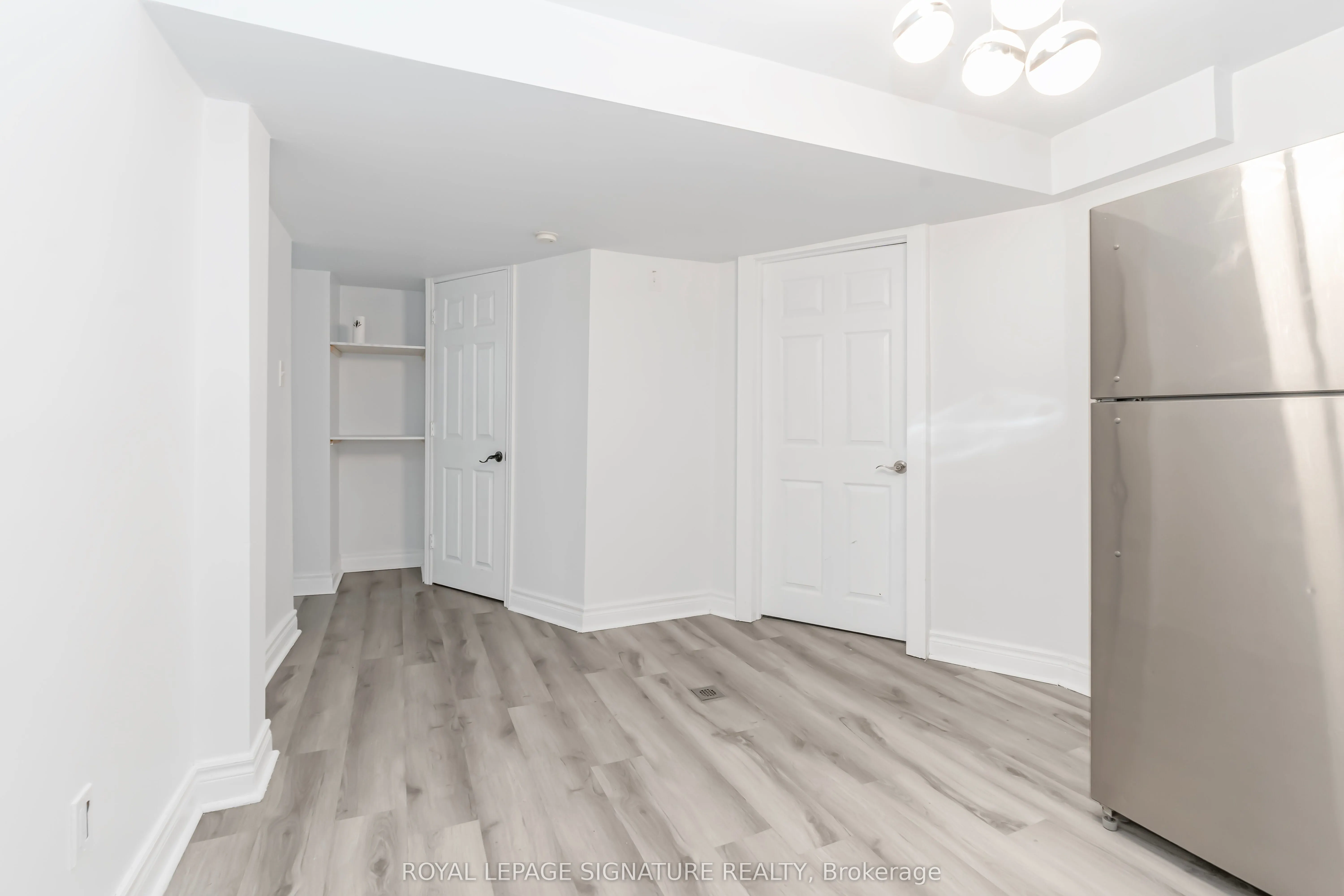 217 Sophia Road