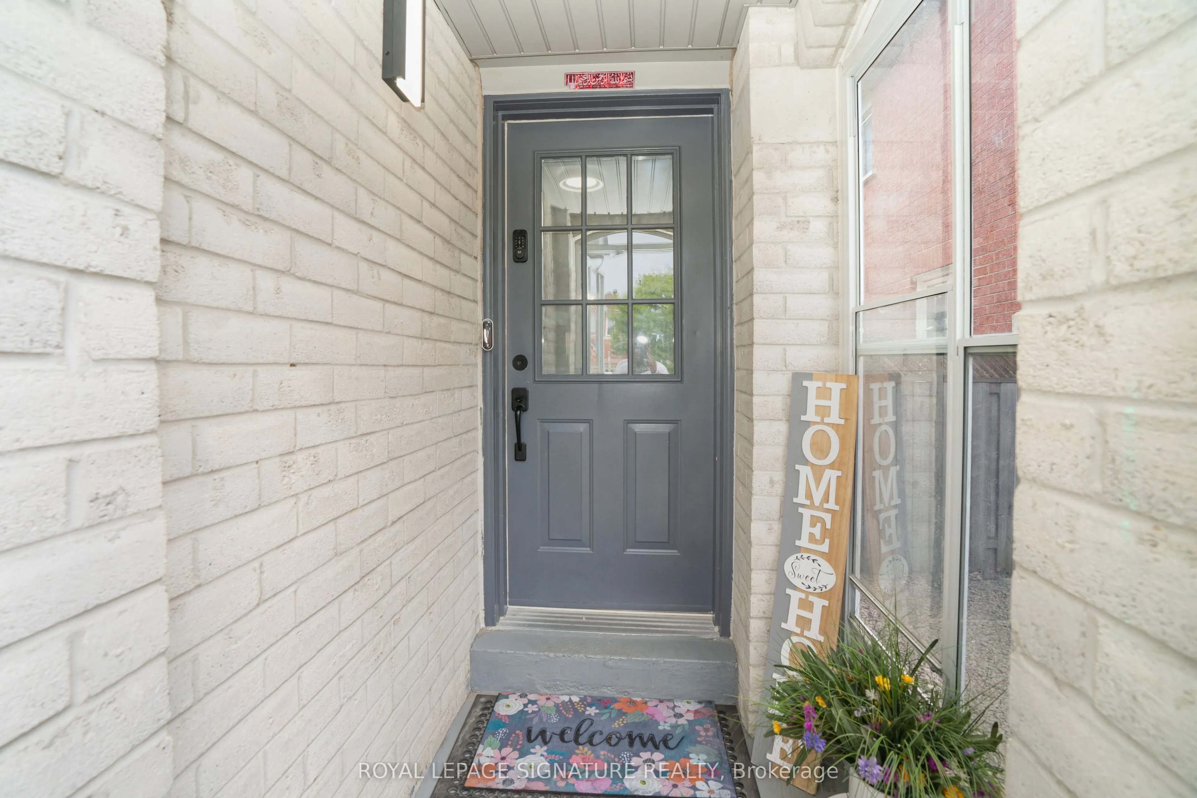 217 Sophia Road