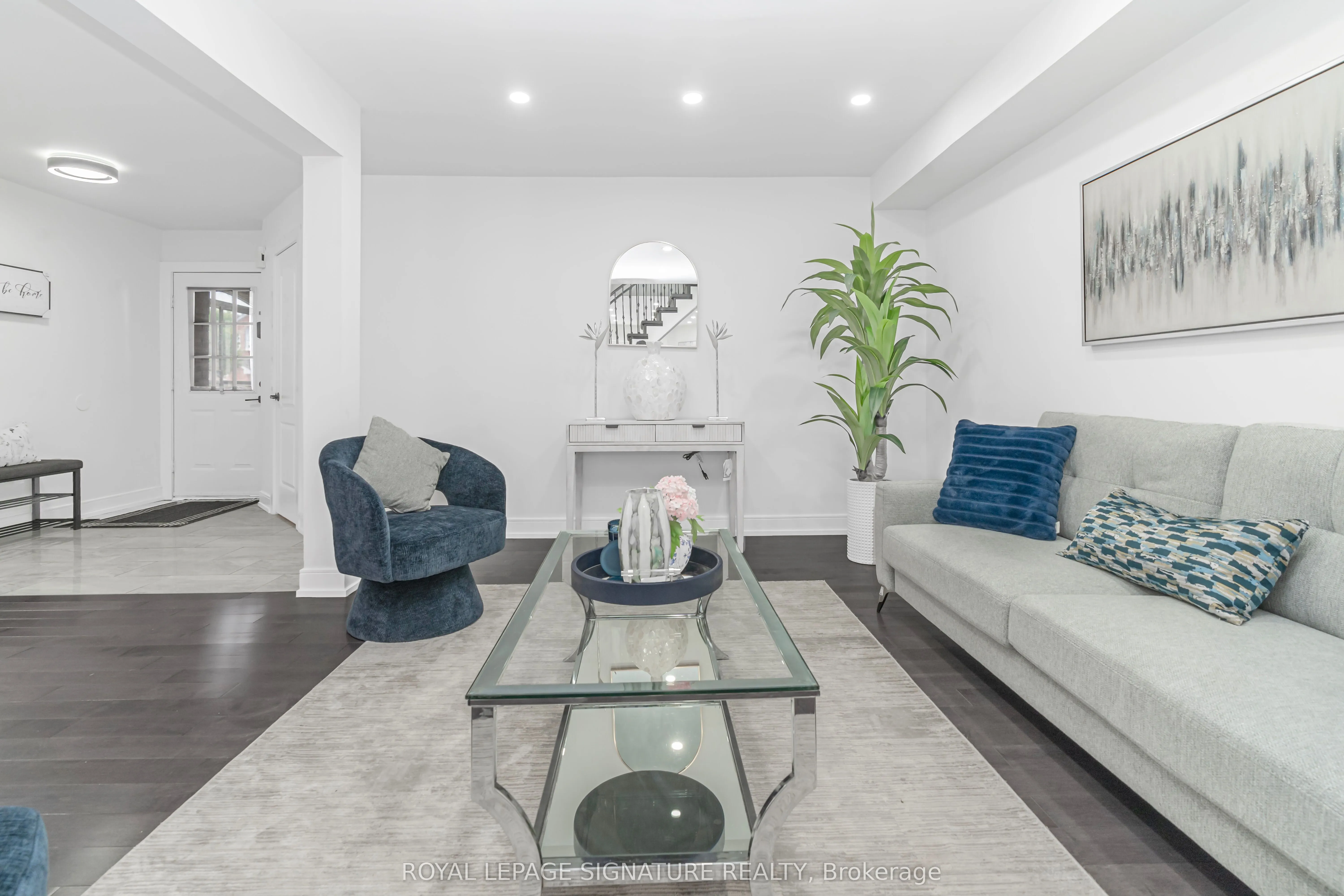 217 Sophia Road