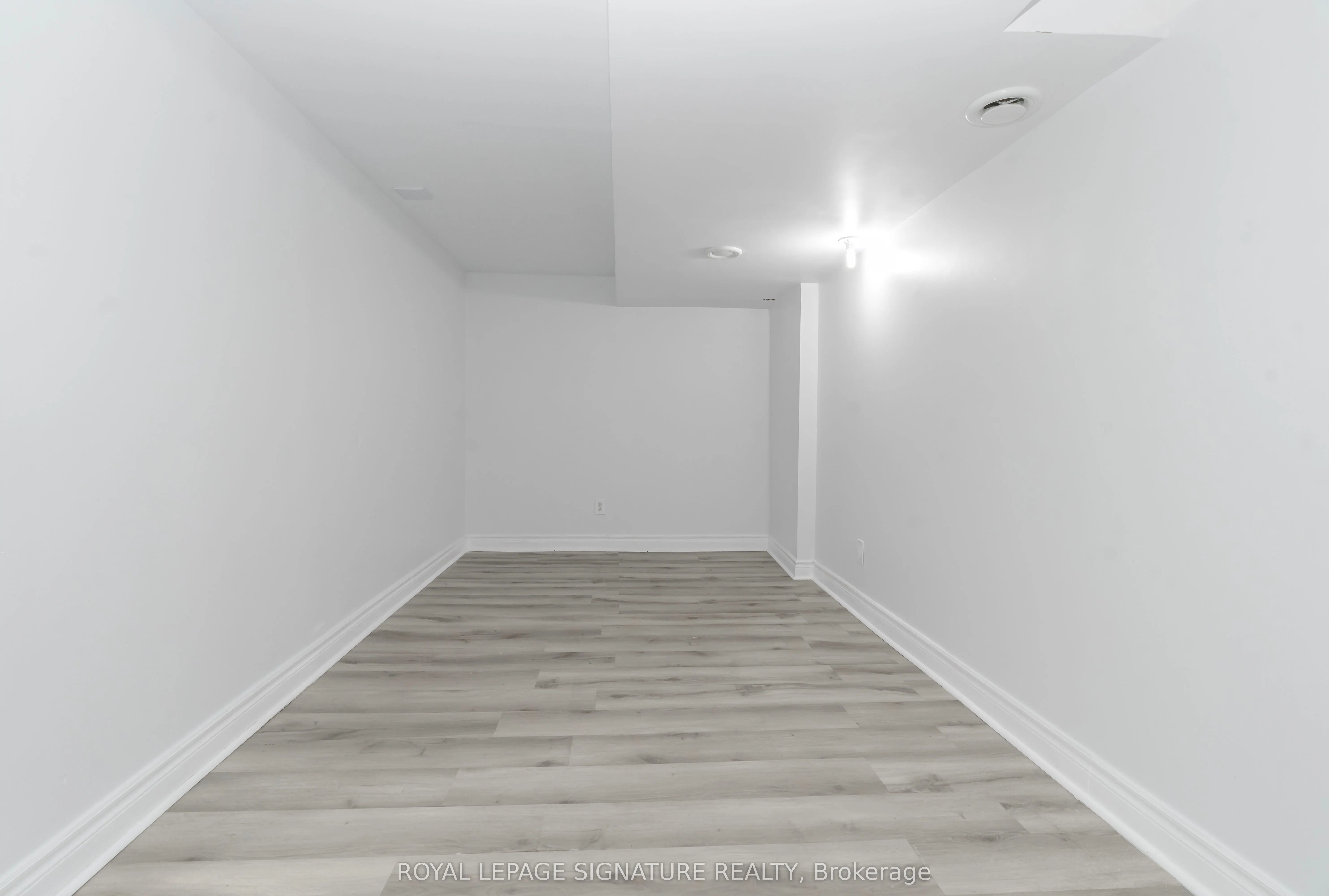 217 Sophia Road