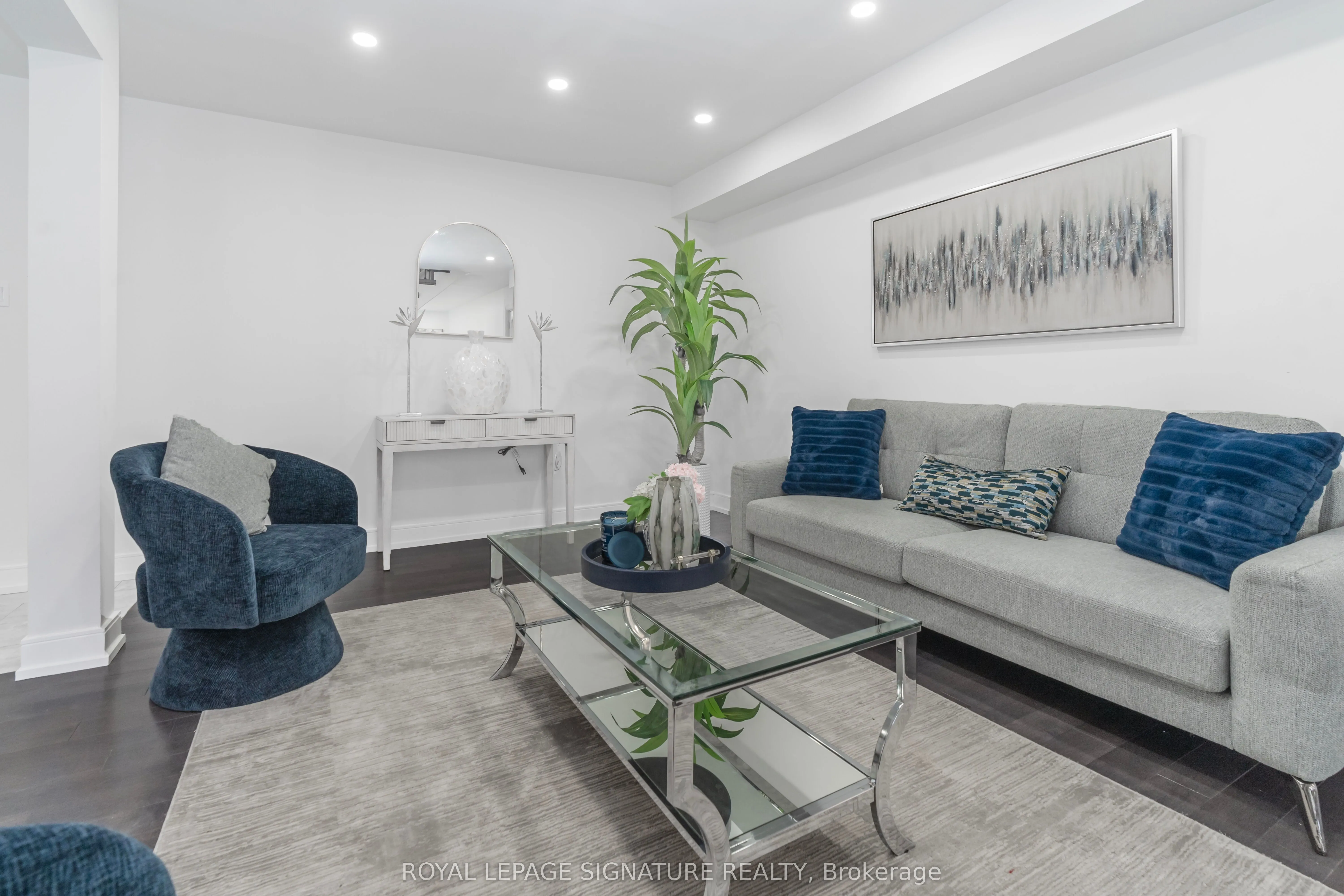 217 Sophia Road