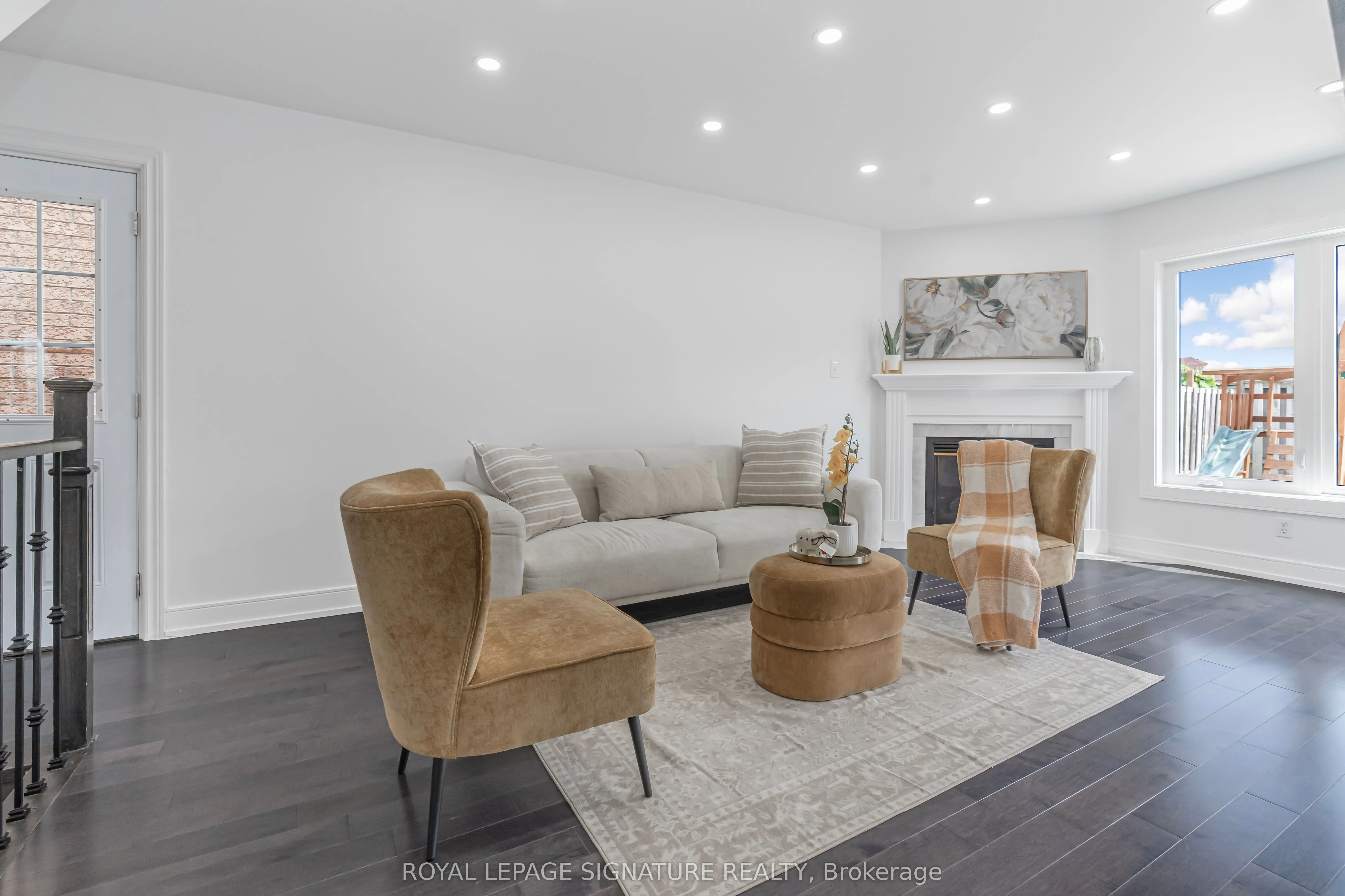 217 Sophia Road