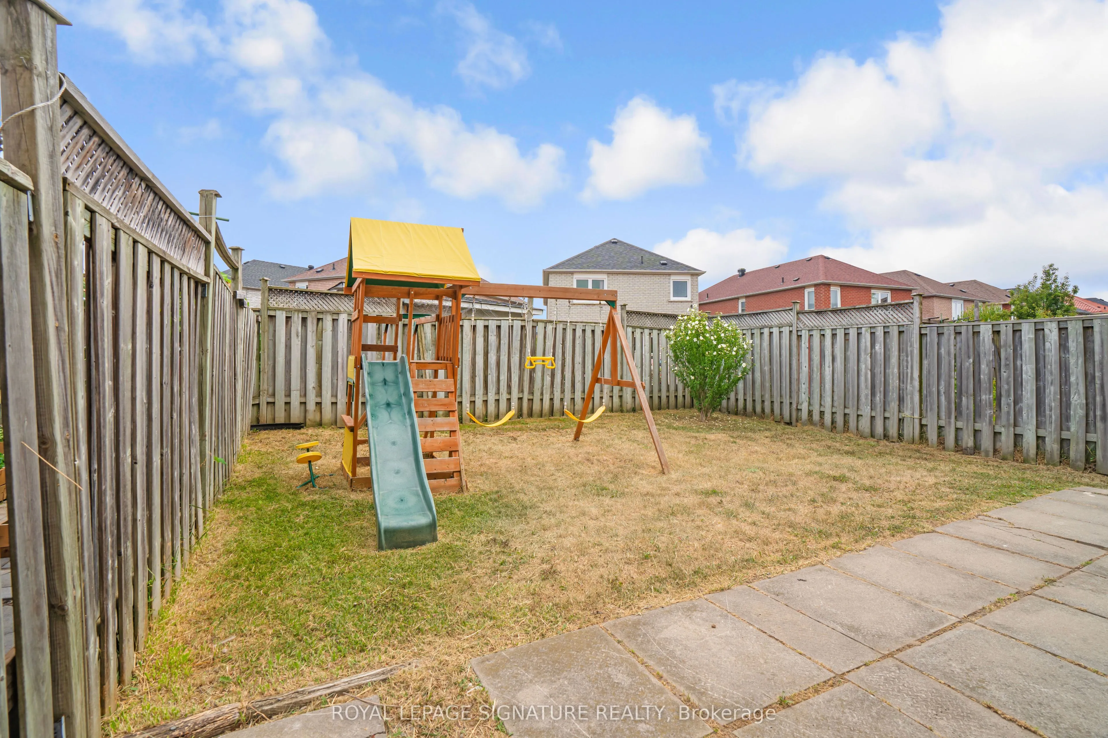 217 Sophia Road