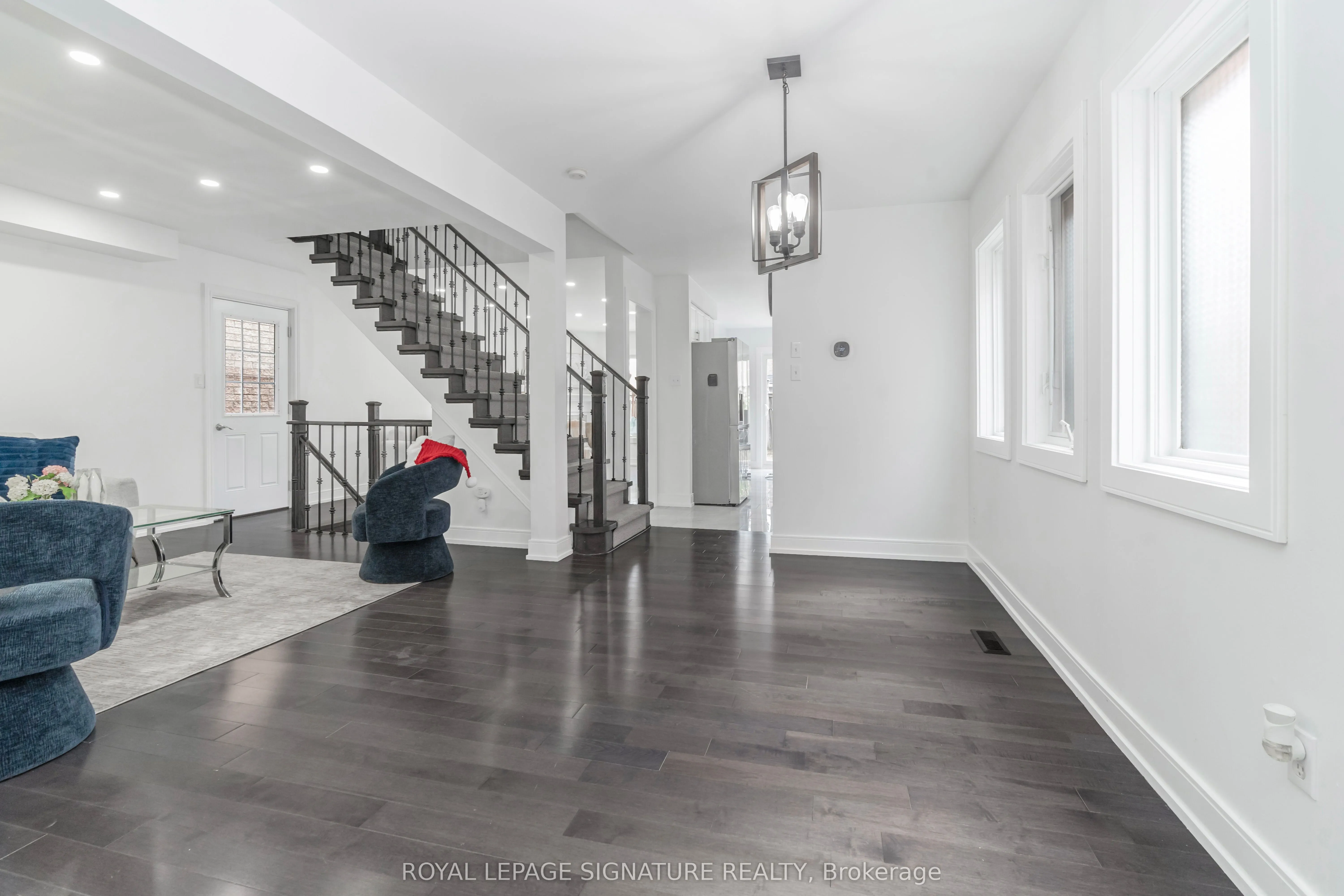 217 Sophia Road