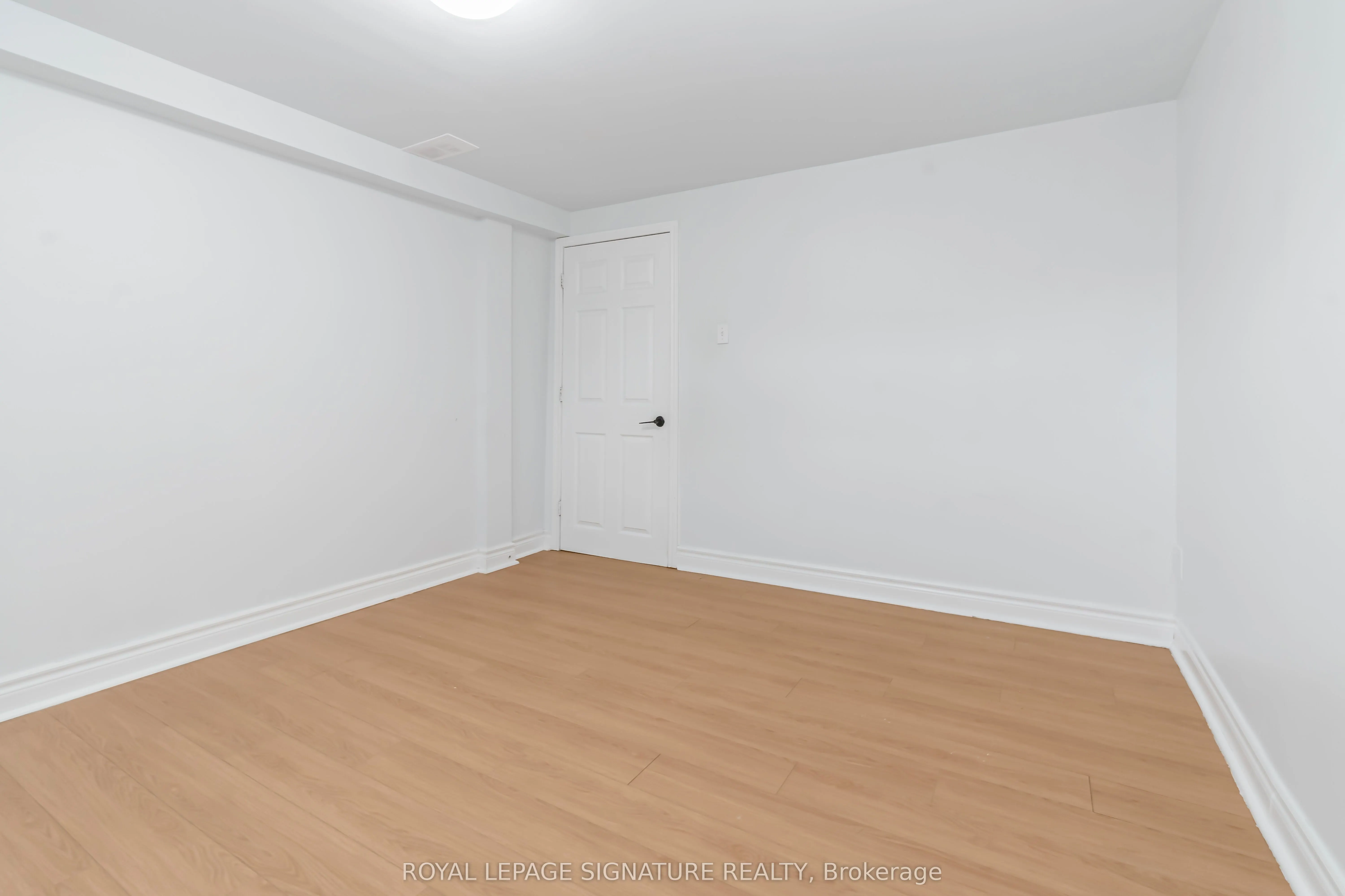 217 Sophia Road