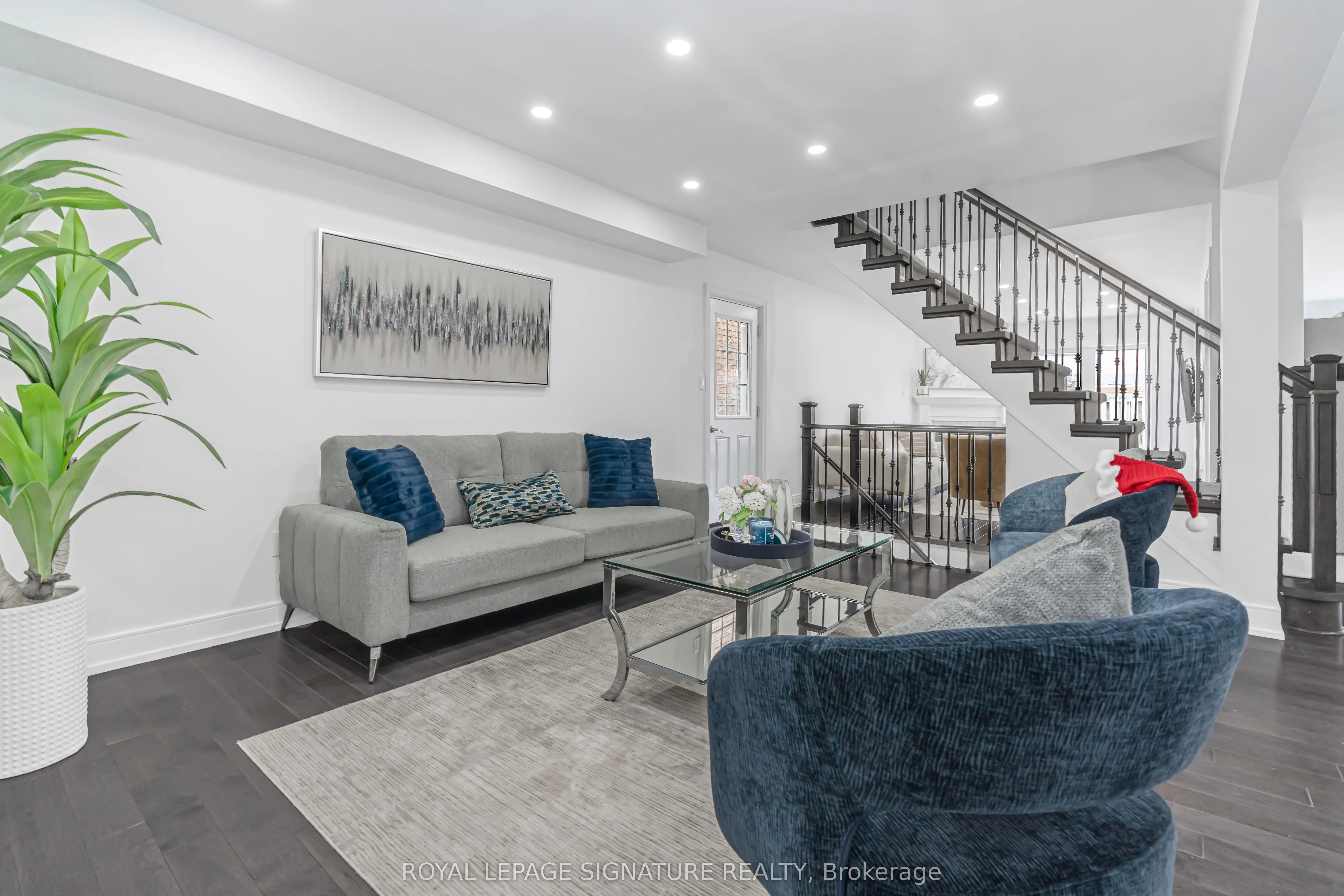217 Sophia Road