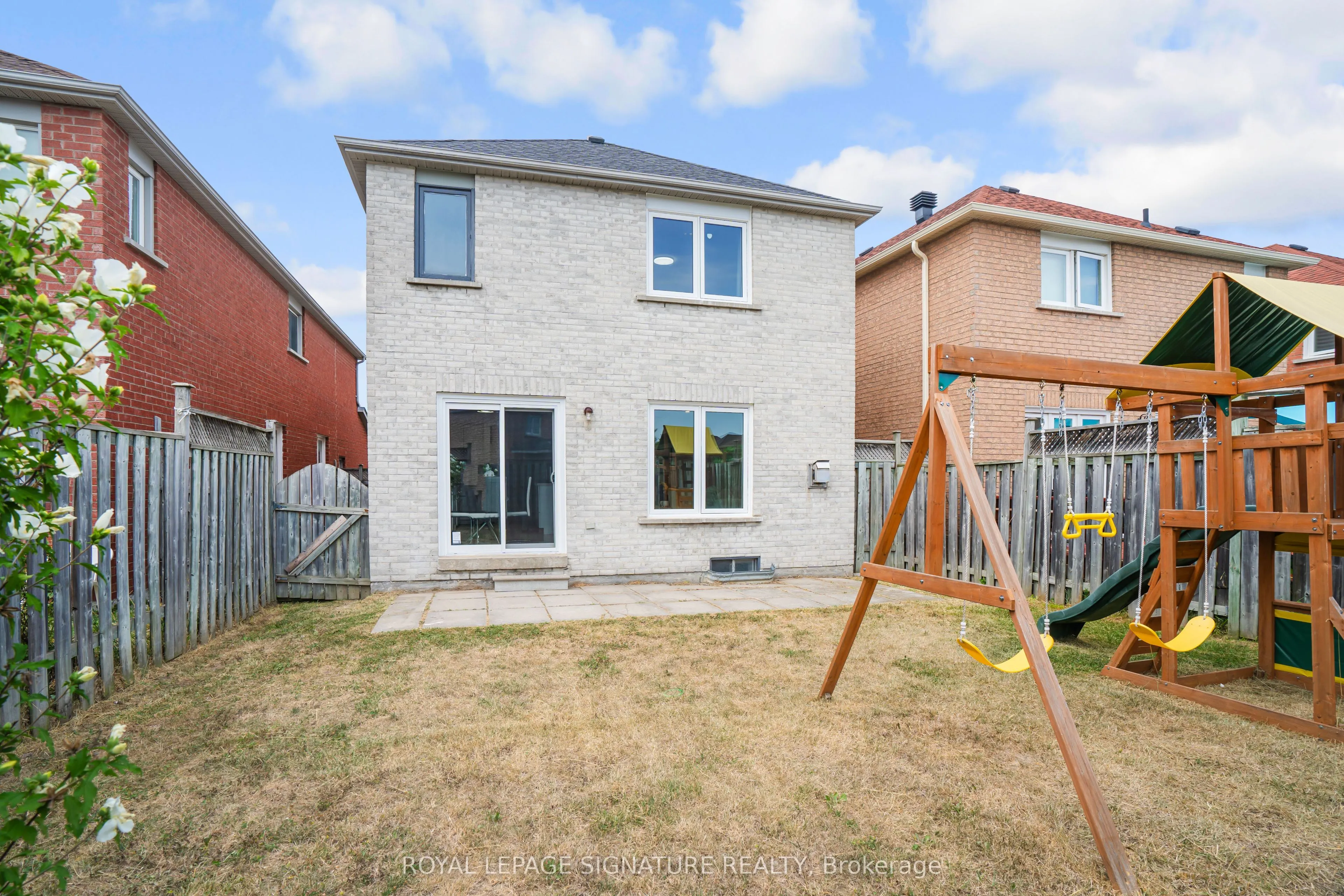 217 Sophia Road