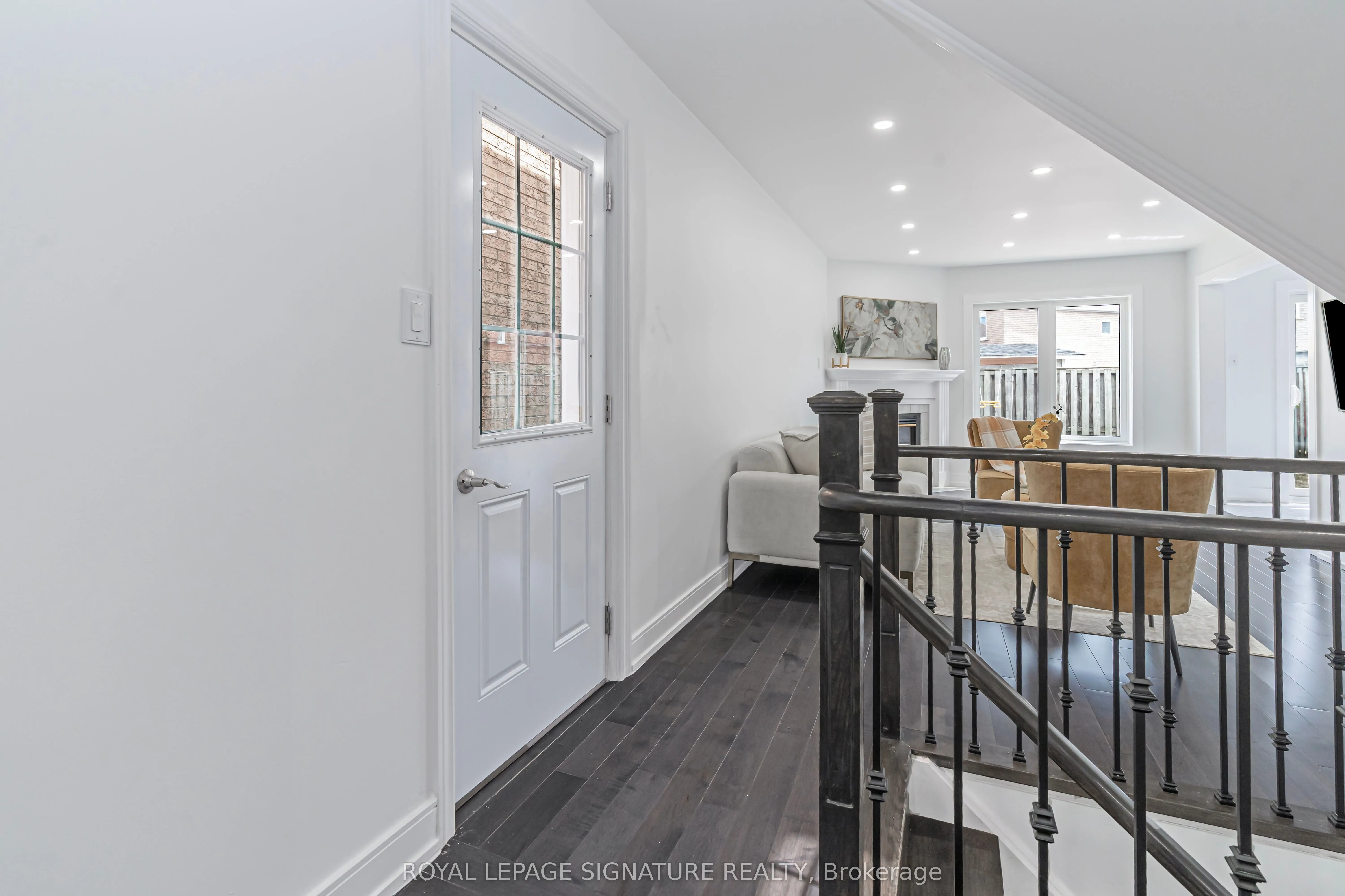 217 Sophia Road