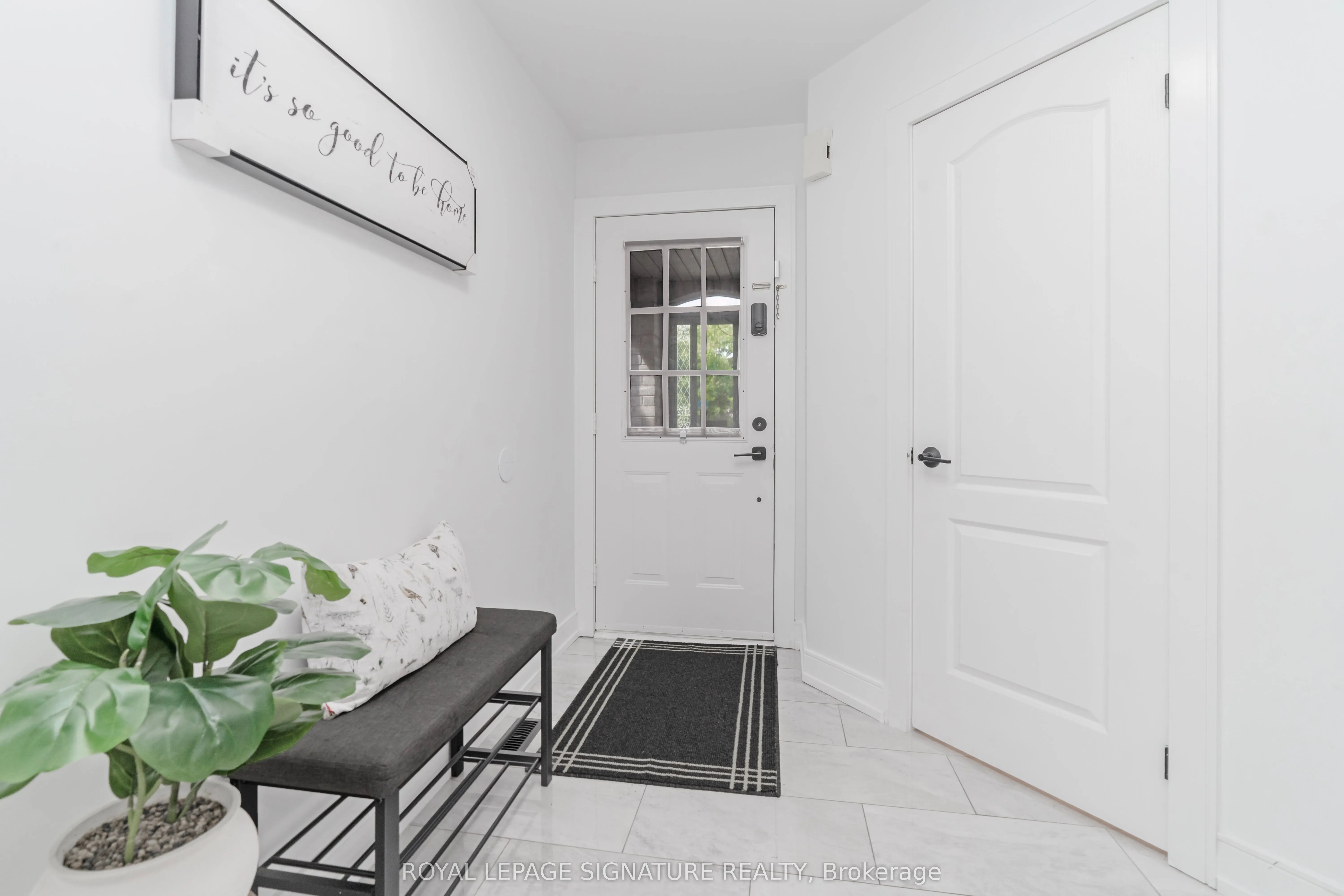217 Sophia Road