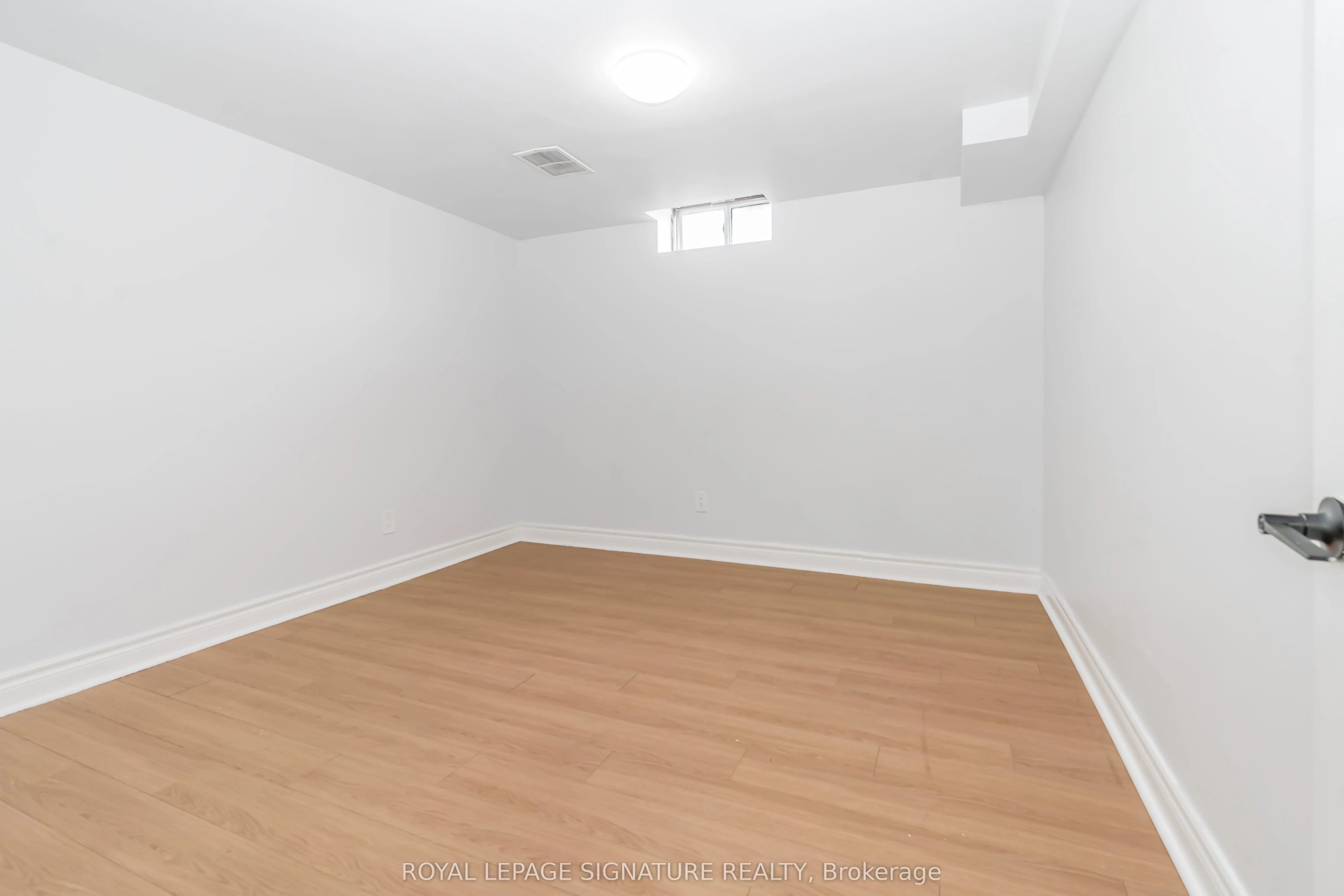 217 Sophia Road