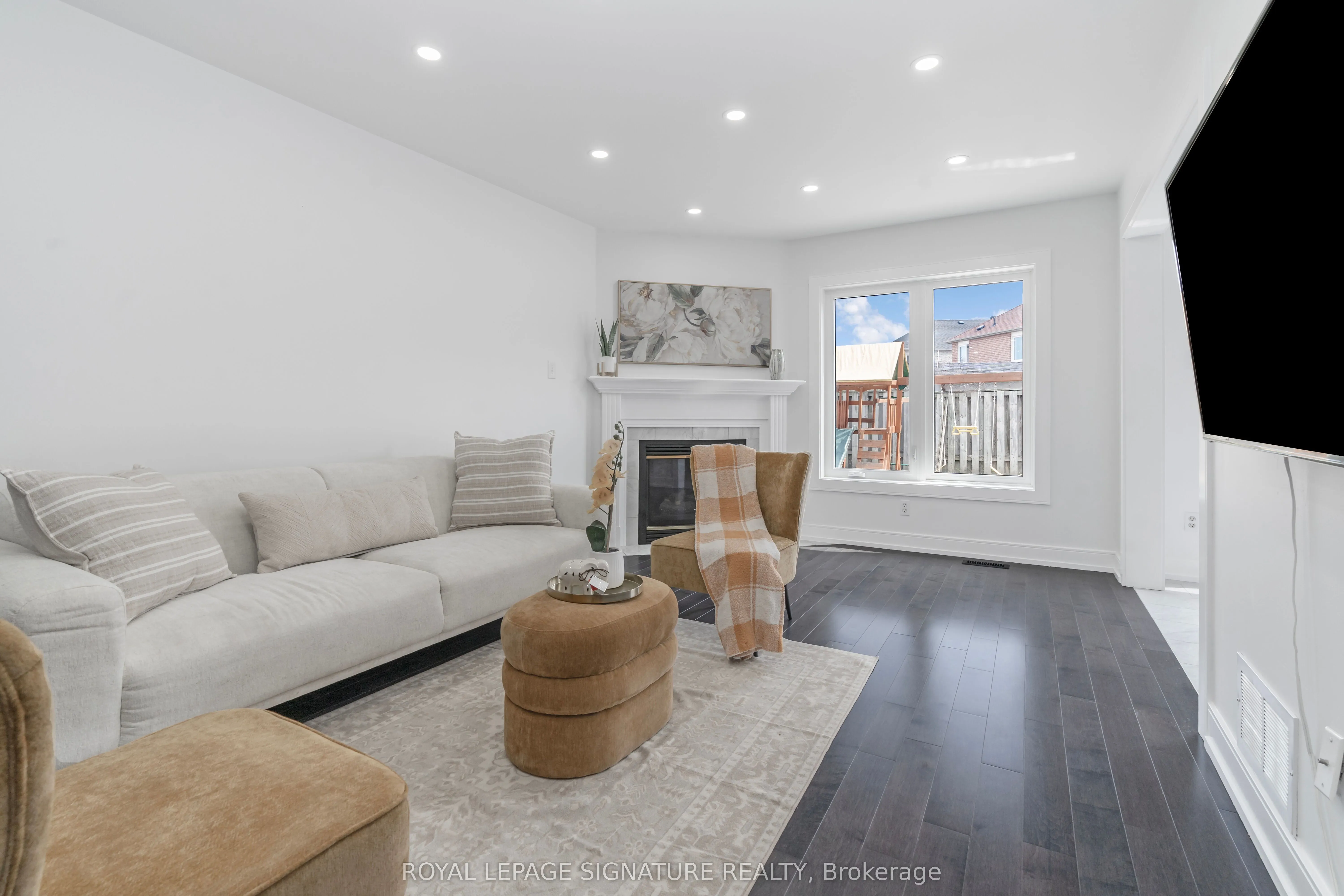 217 Sophia Road