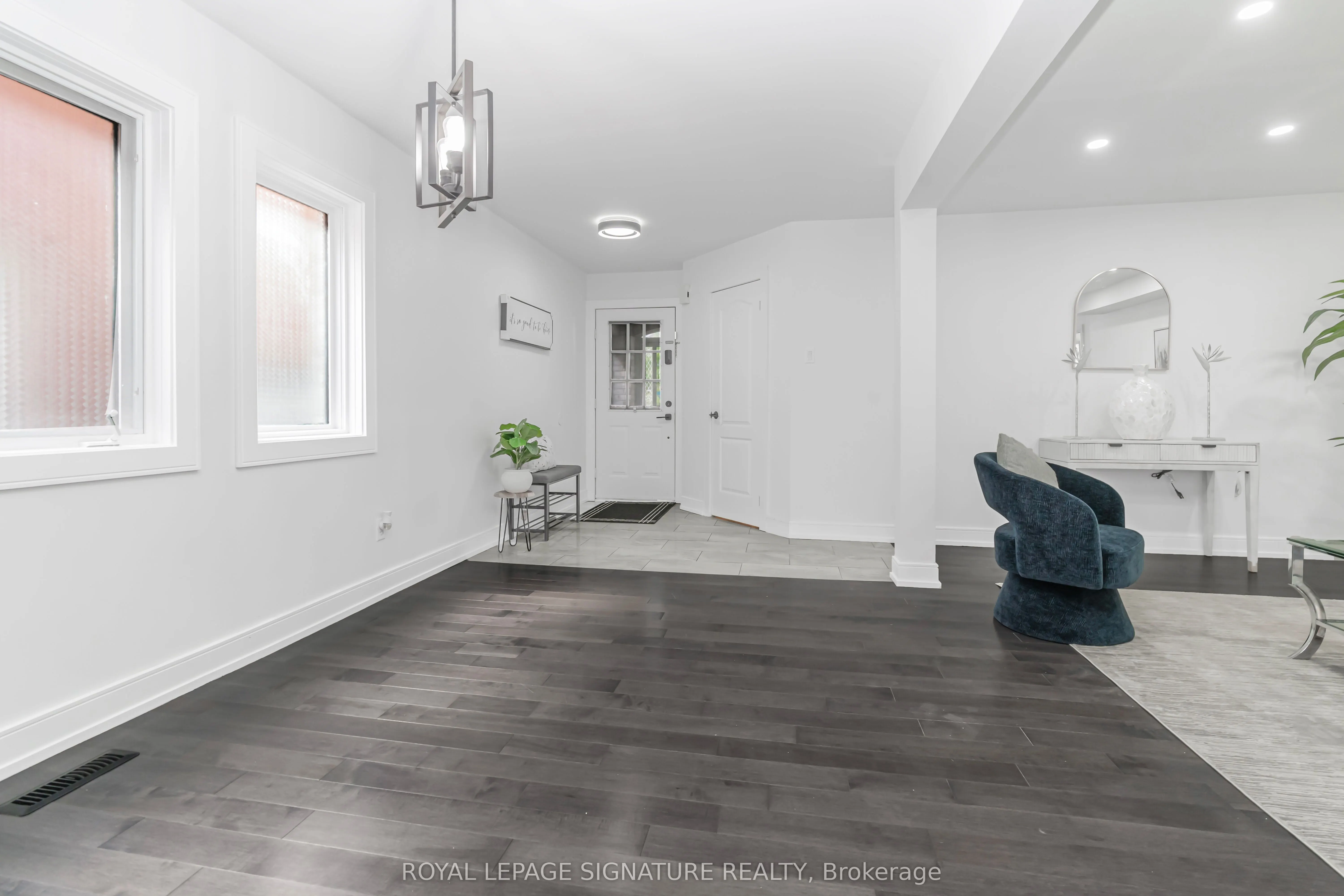 217 Sophia Road