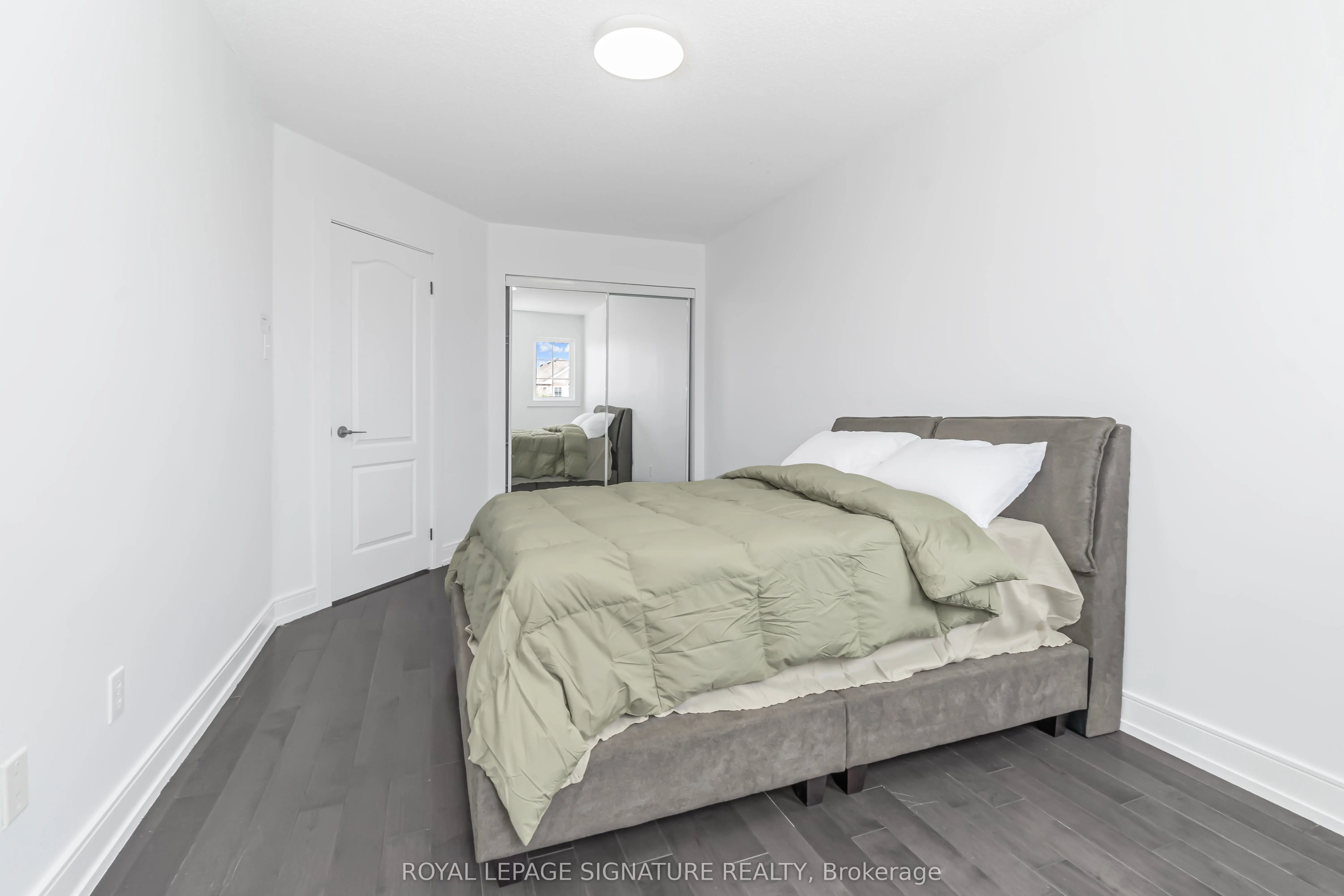 217 Sophia Road