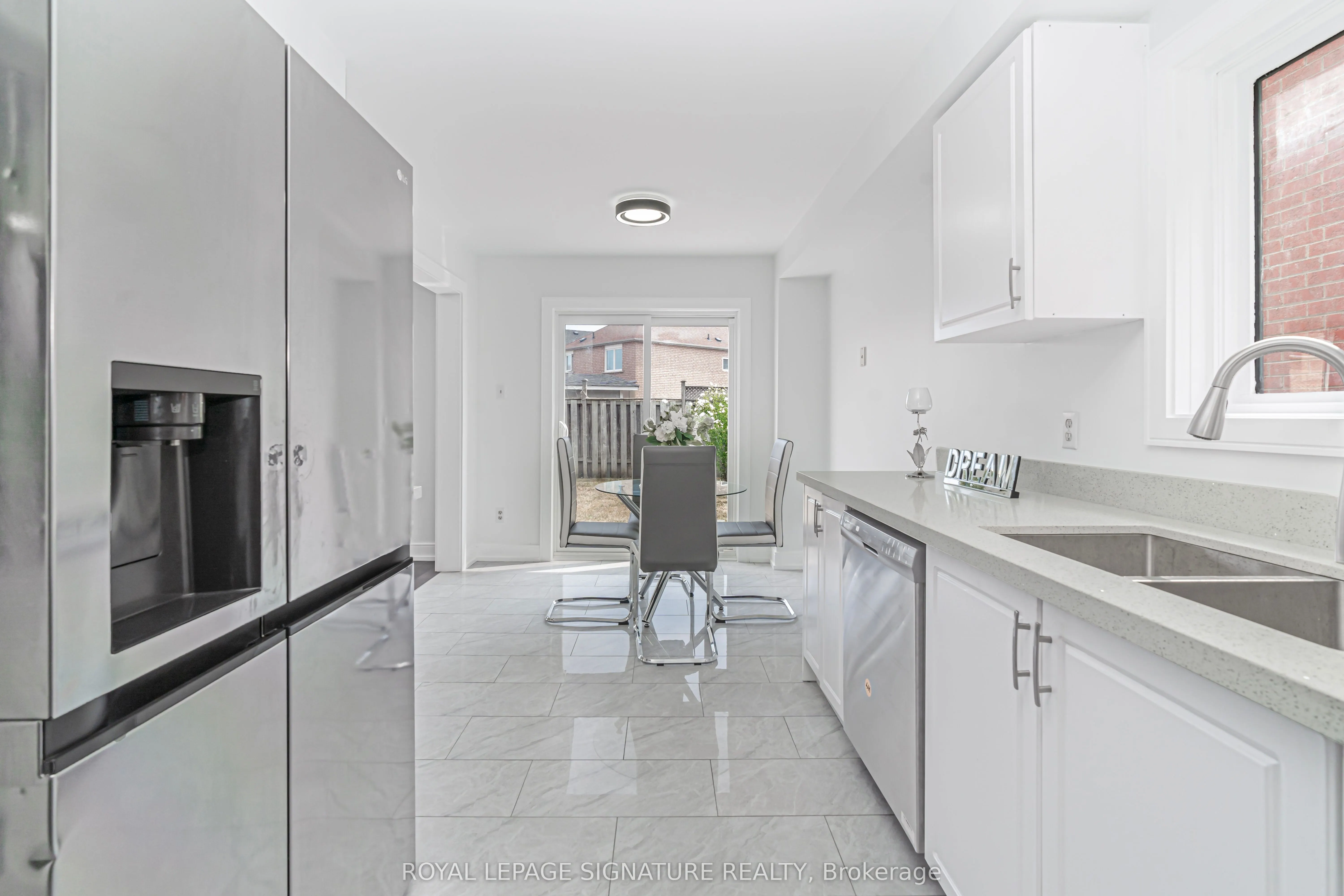 217 Sophia Road
