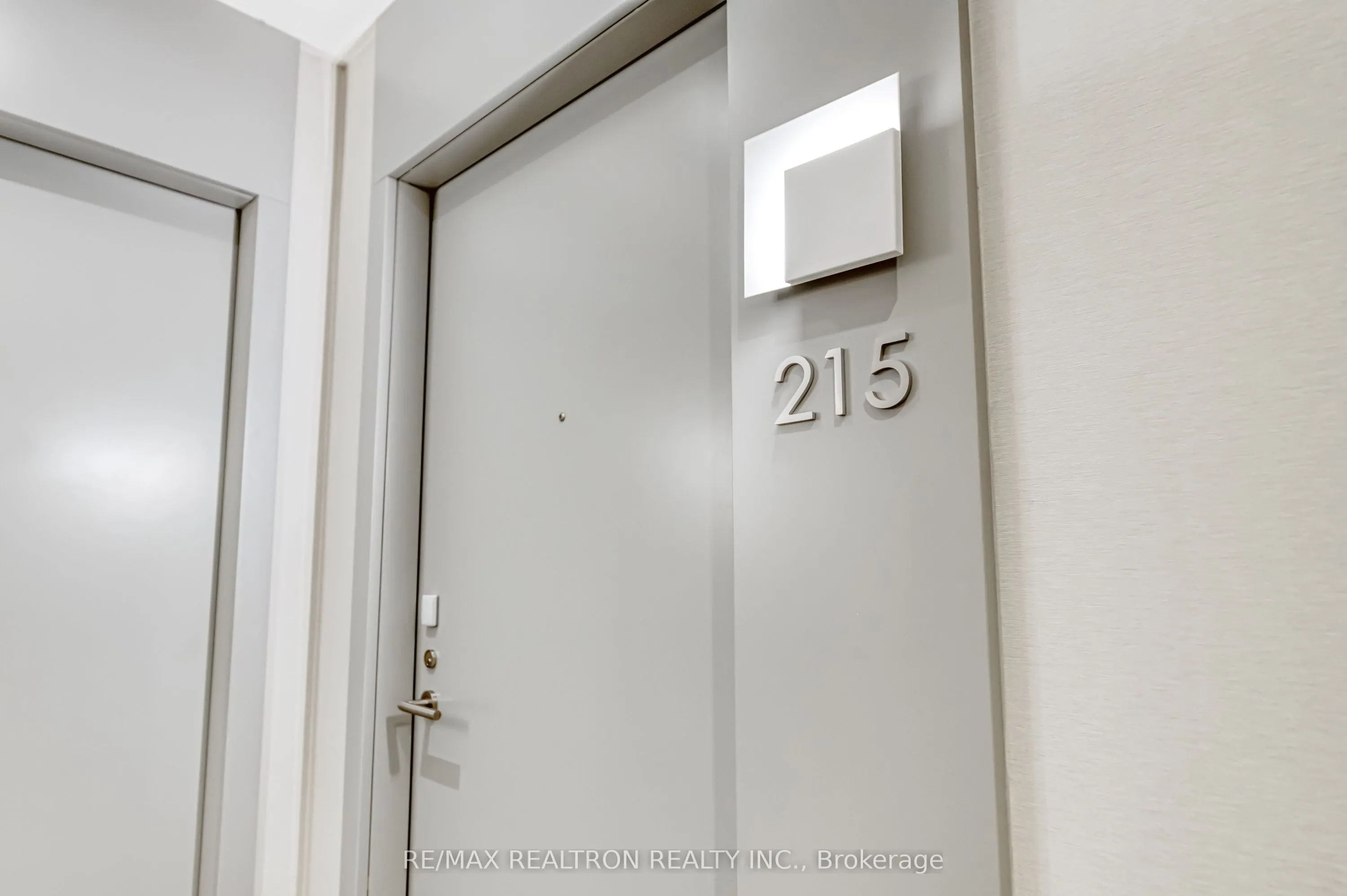 398 Highway 7 E, #215