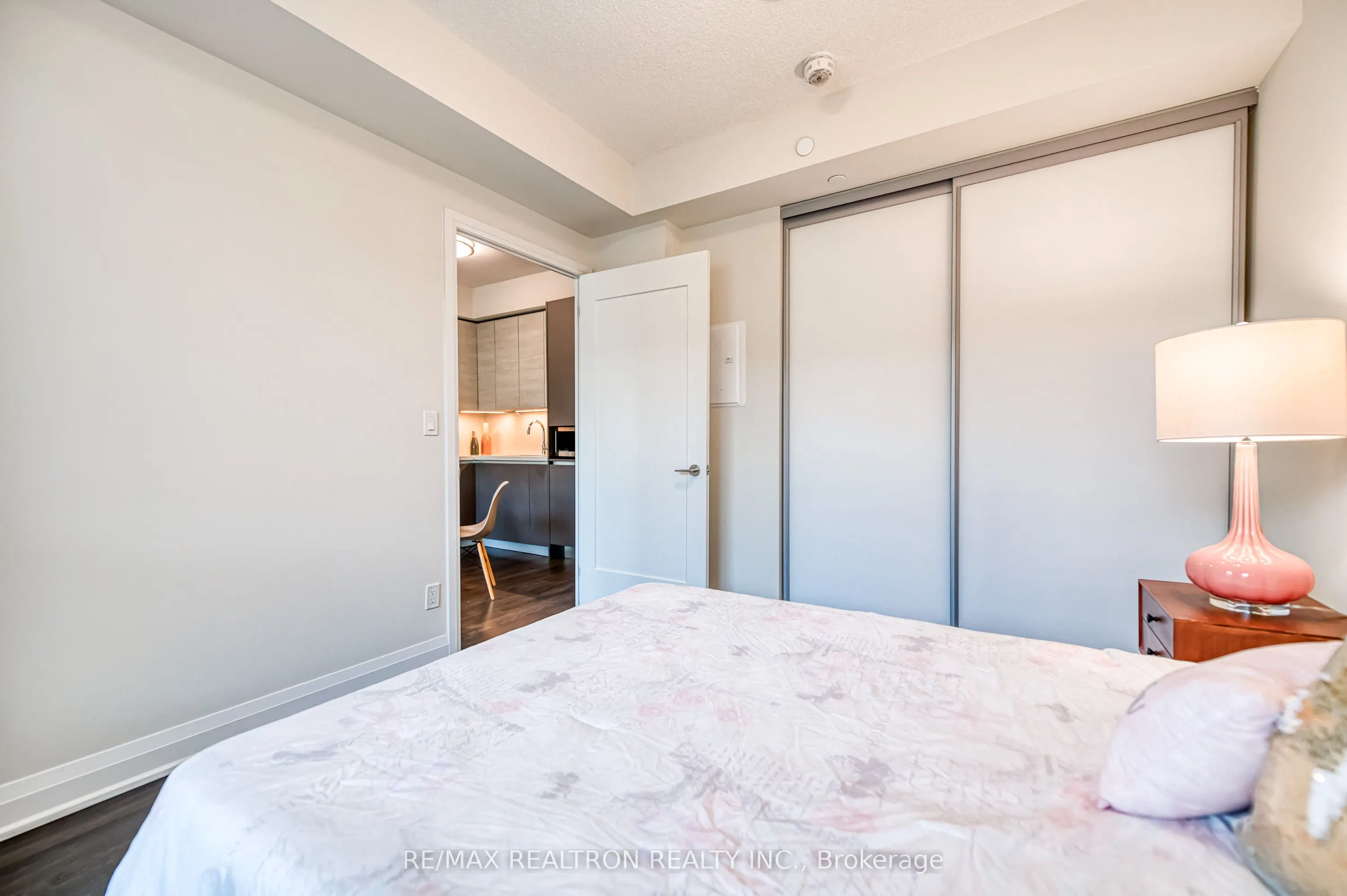 398 Highway 7 E, #215