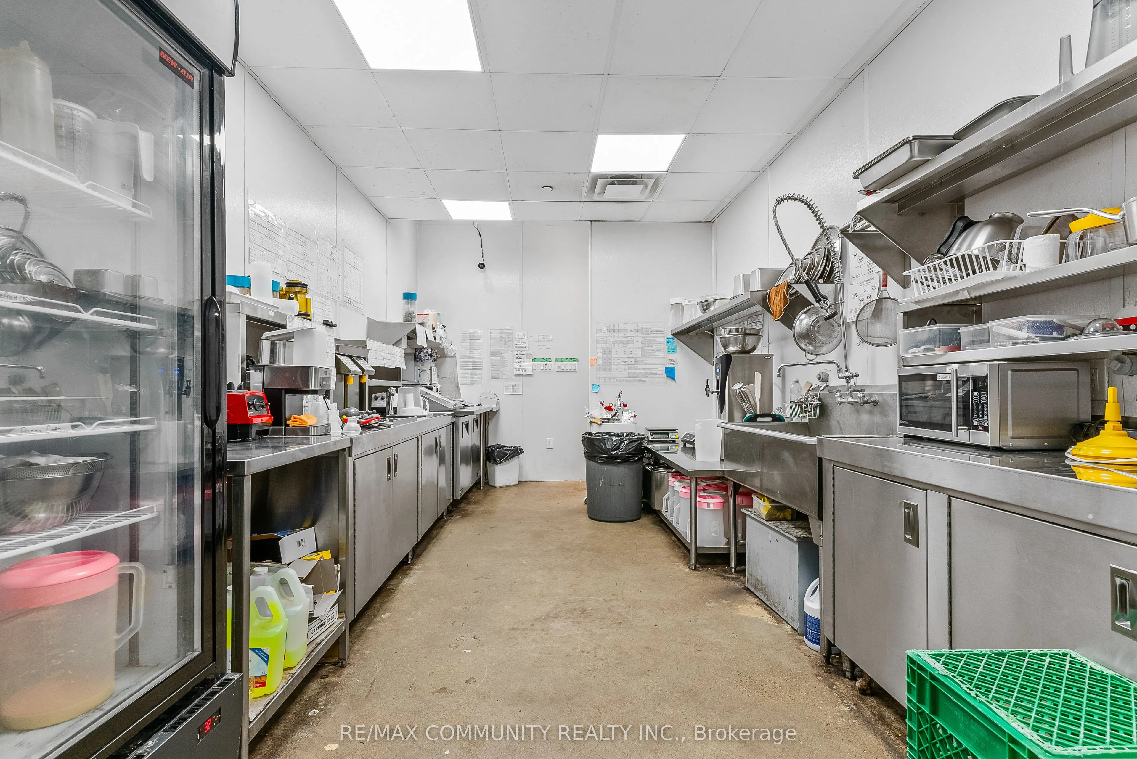3985 Highway 7 Way E, #105